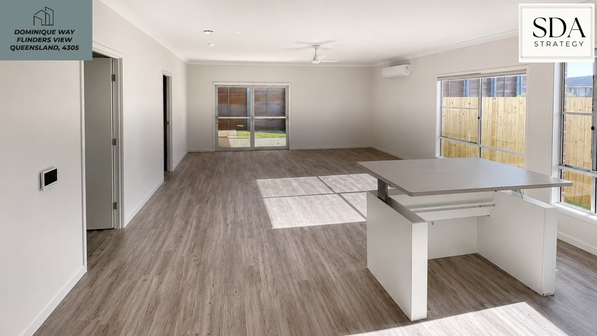 Dominique Way, Flinders View, QLD 4305 — Home image 2