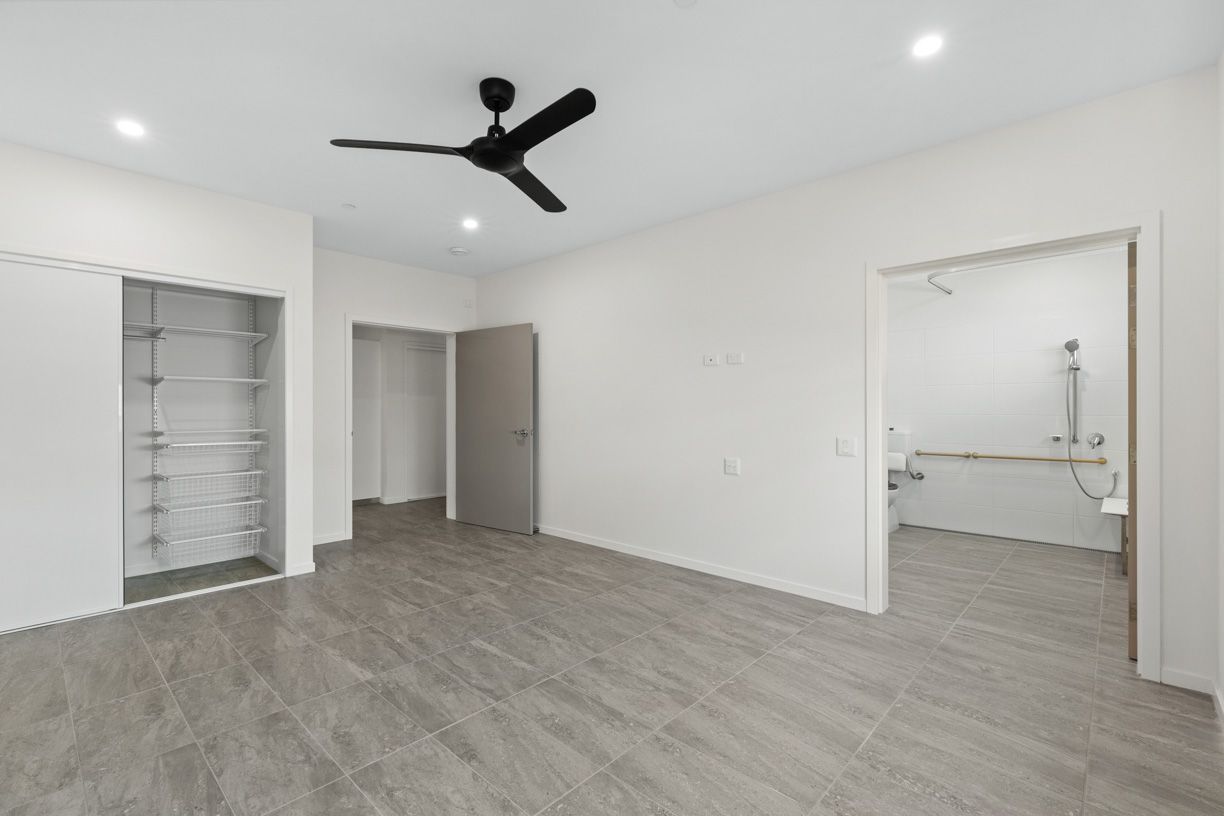 Live on the Tablelands in Mareeba - SDA 3-bed (HPS) House — Home image 5