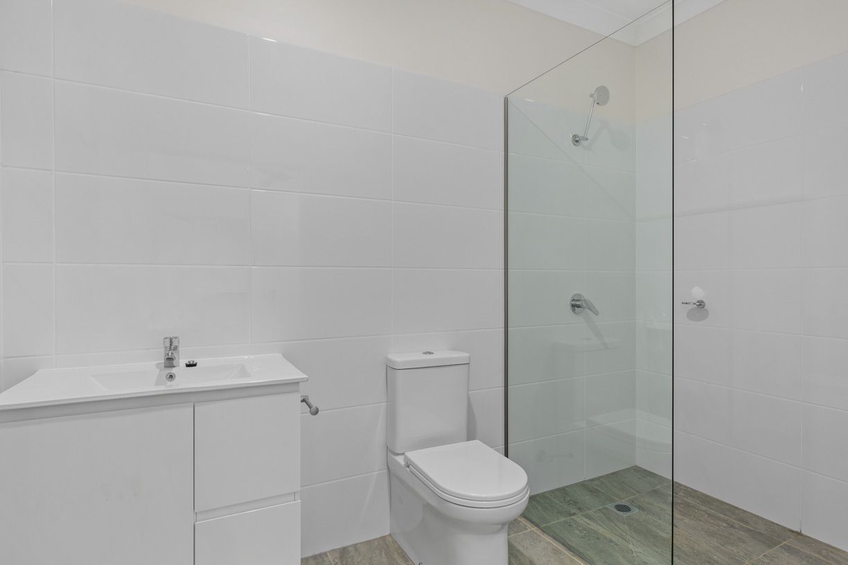 Live on the Tablelands in Mareeba - SDA 3-bed (HPS) House — Home image 8