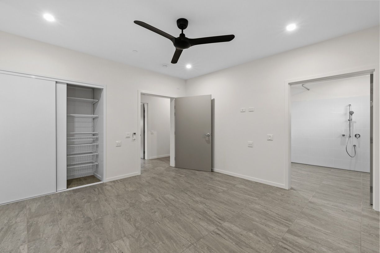 Live on the Tablelands in Mareeba - SDA 3-bed (HPS) House — Home image 9