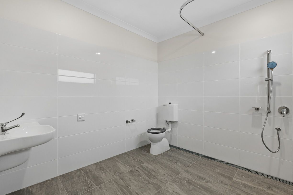 Live on the Tablelands in Mareeba - SDA 3-bed (HPS) House — Home image 10