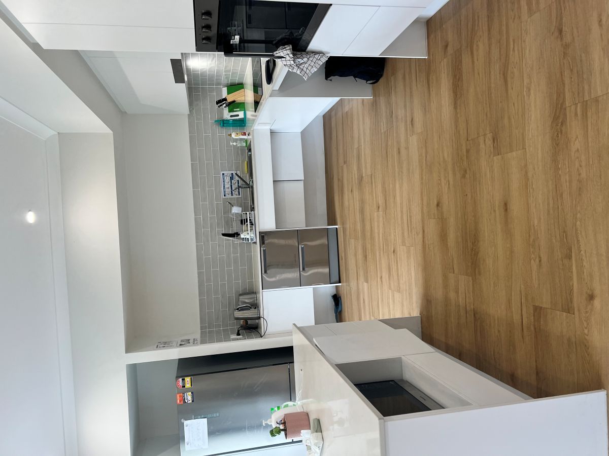 3 Bedroom home with OOA in Acacia Ridge, Queensland — Home image 2
