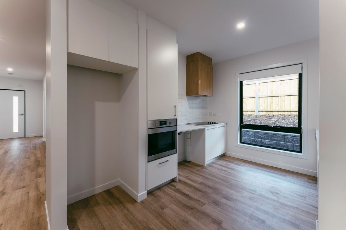Modern 3-Bedroom HPS - Federation Drive, Sorell — Home image 4