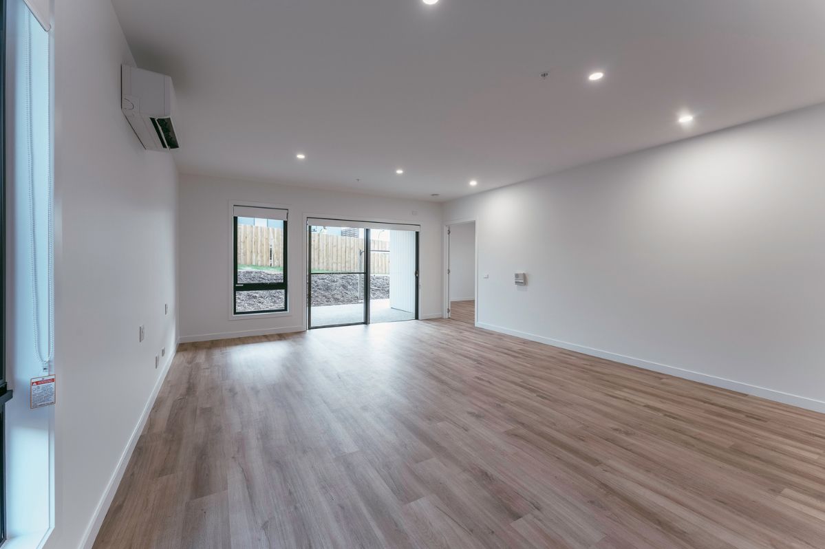 Modern 3-Bedroom HPS - Federation Drive, Sorell — Home image 5