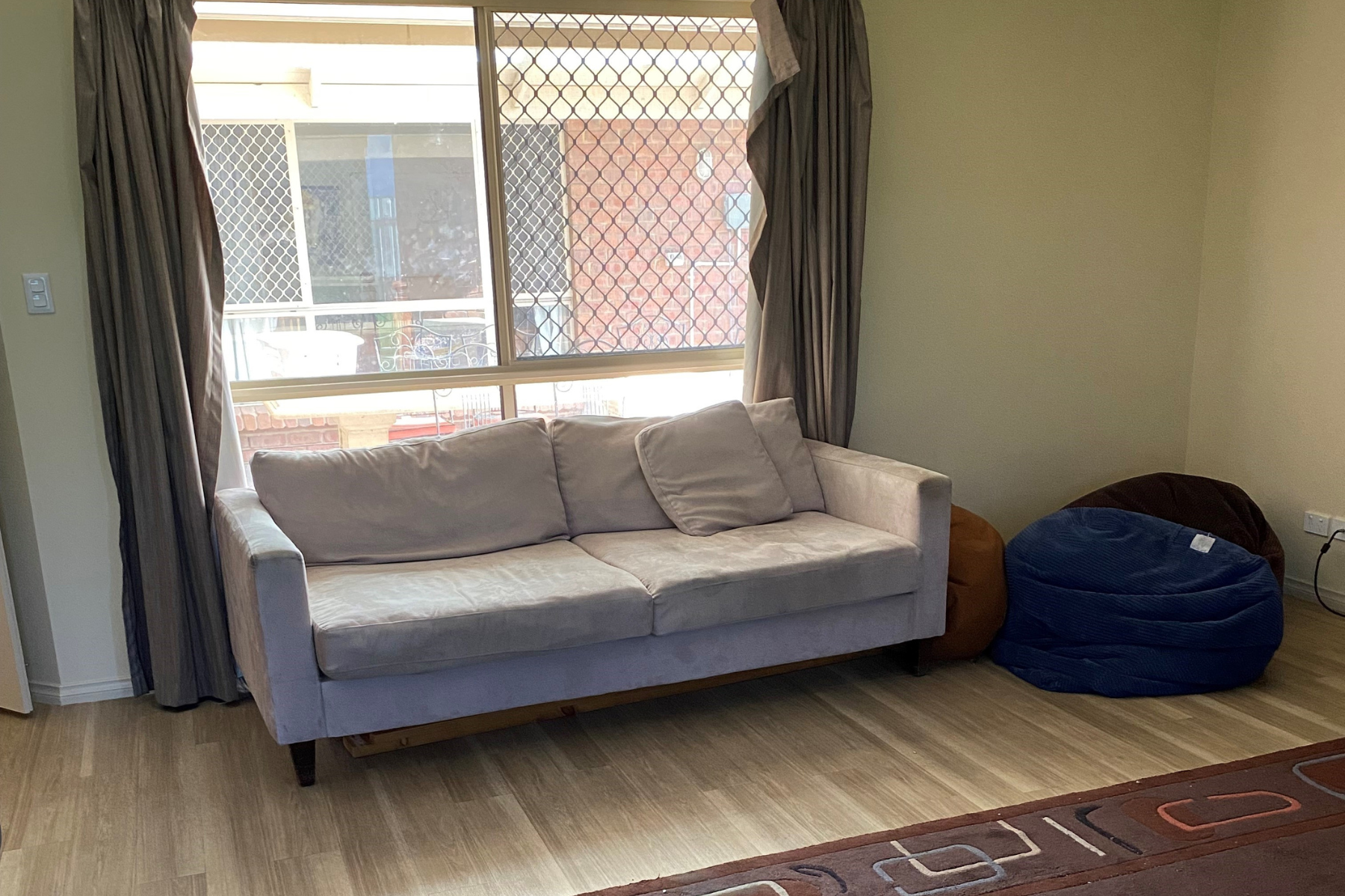 Plympton Park — Home image 2