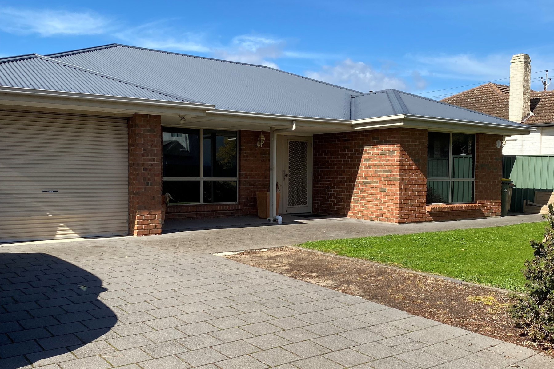 Plympton Park — Home image 3