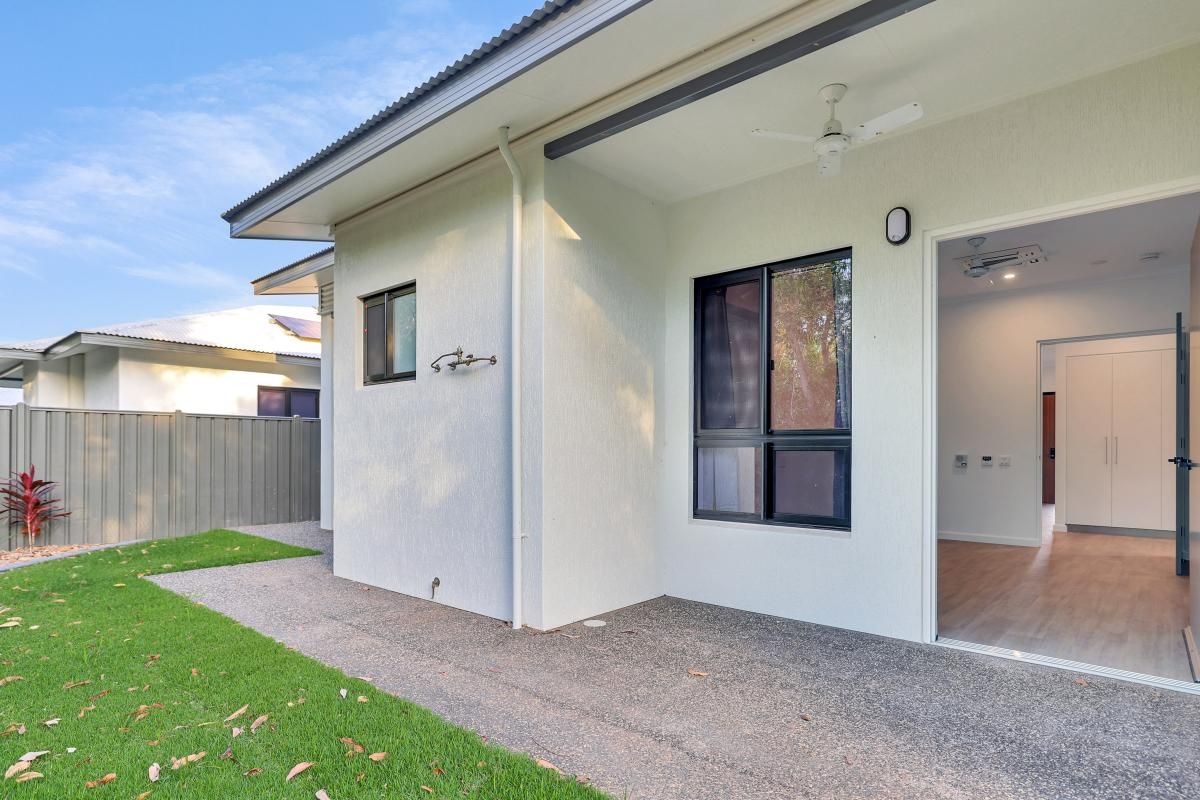 Berrimah HOUSE (SDA) — Home image 2