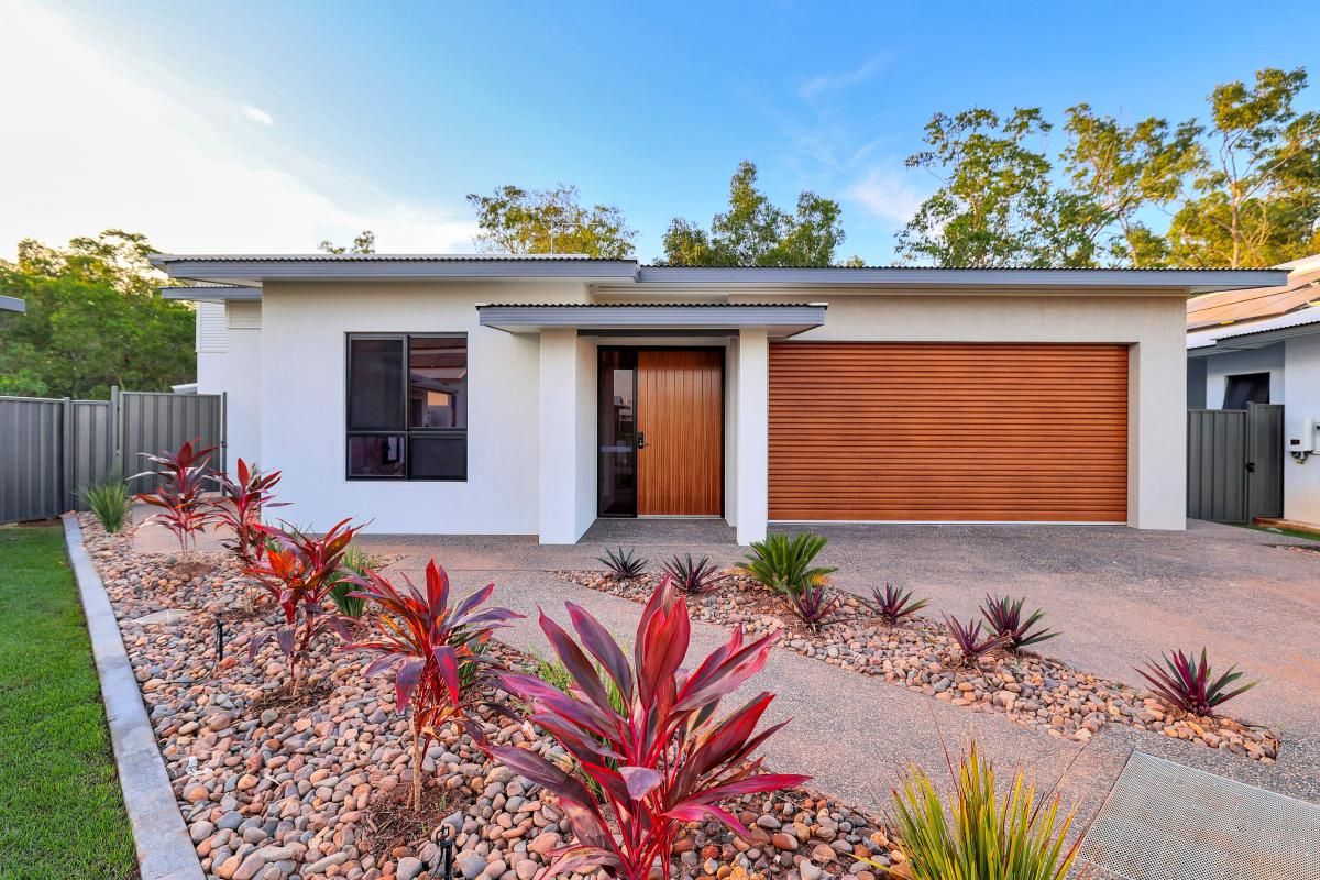 Berrimah HOUSE (SDA) — Home image 3