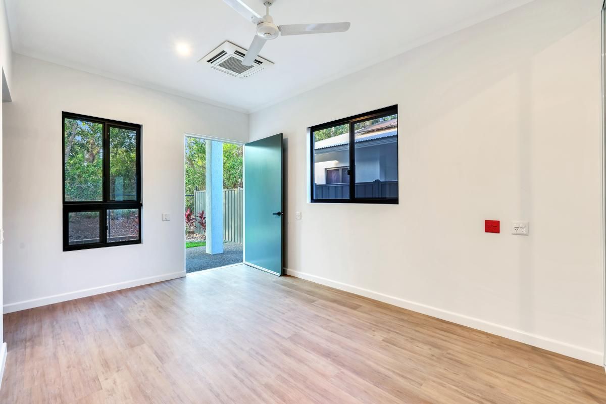 Berrimah HOUSE (SDA) — Home image 4