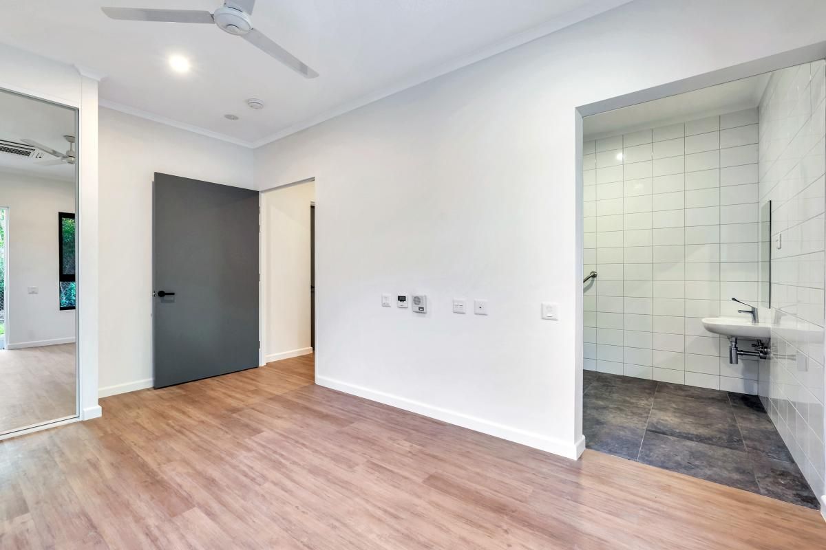 Berrimah HOUSE (SDA) — Home image 7