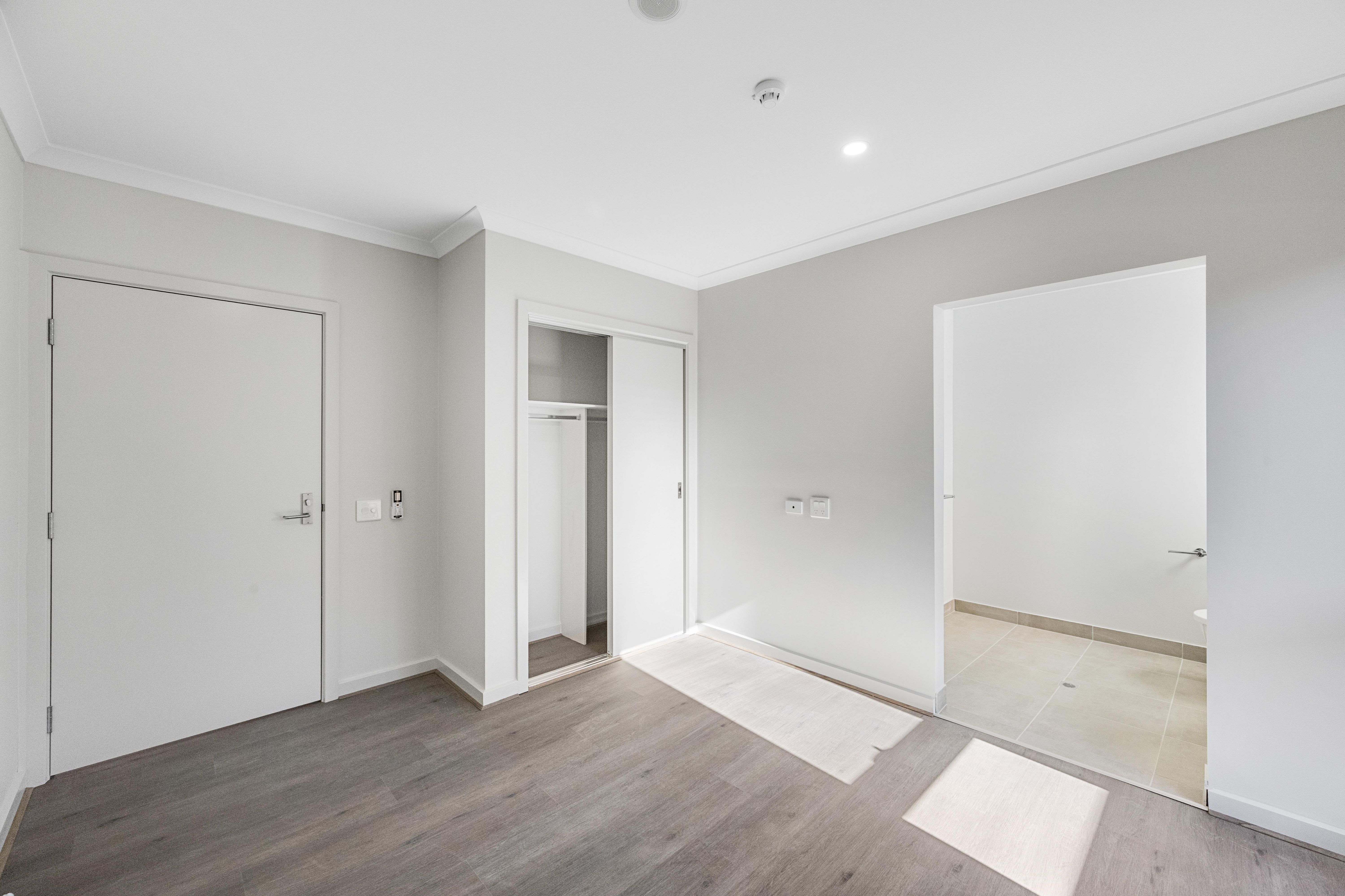 Bendigo — Home image 3