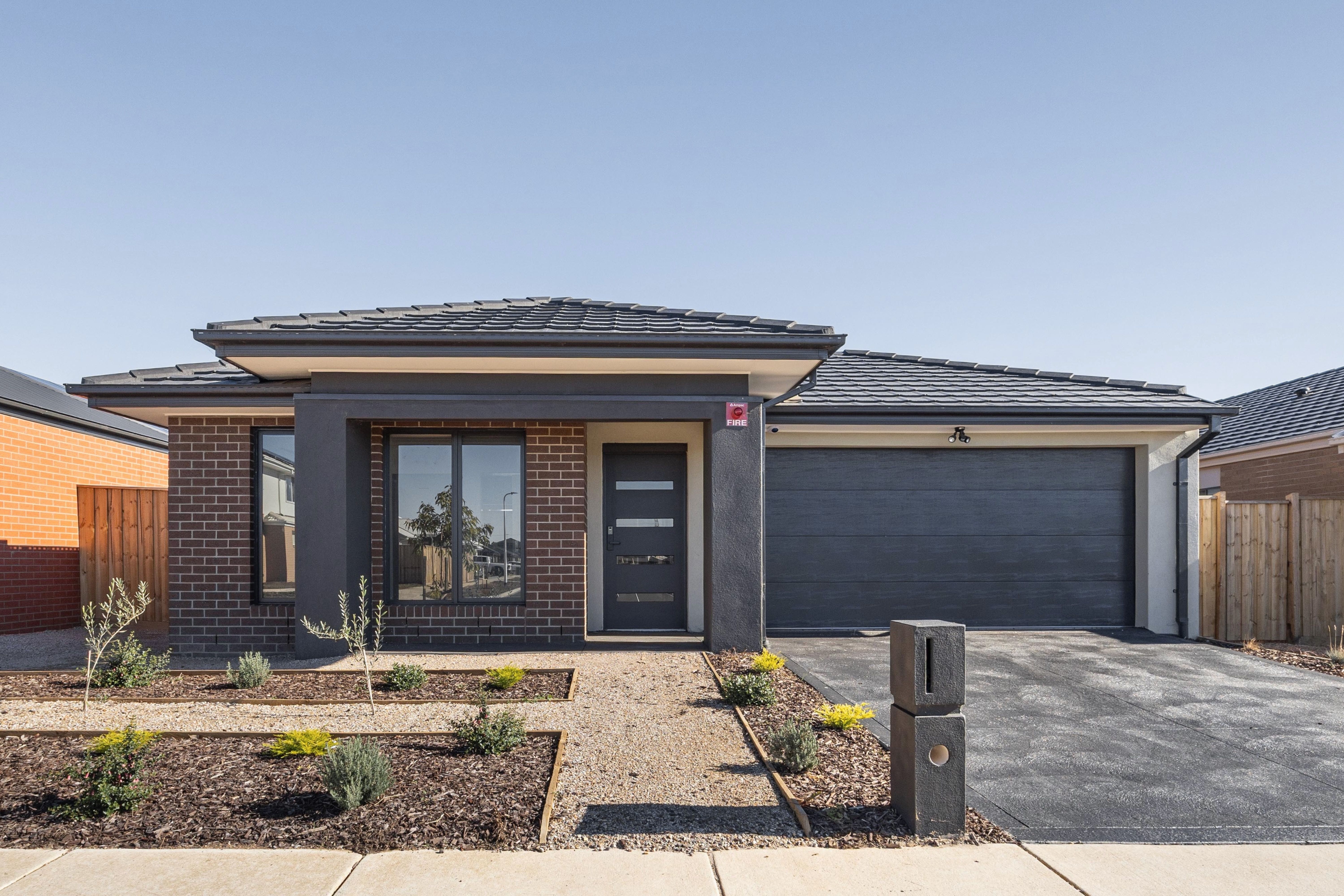 Bendigo — Home image 5
