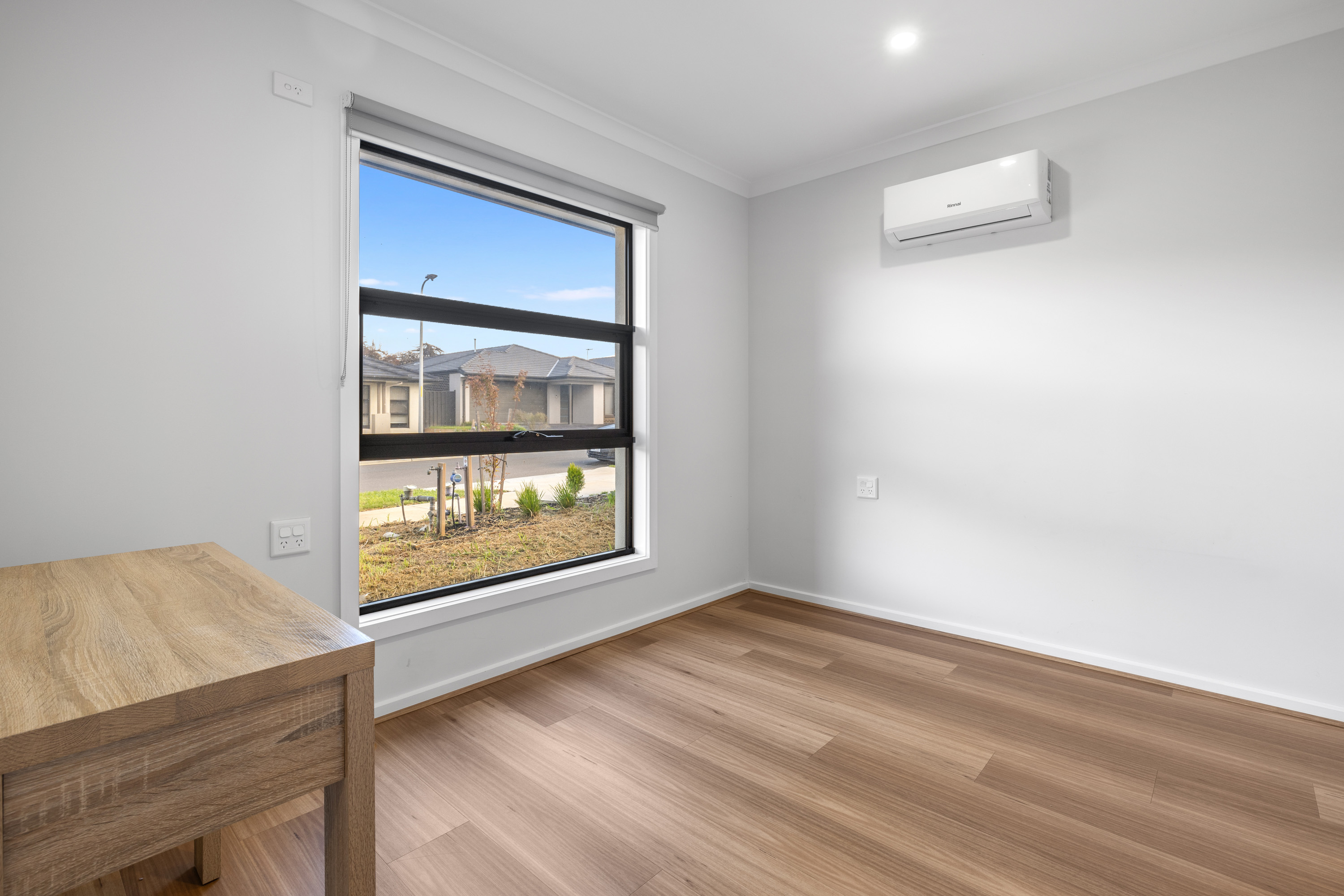 Voyager Parade, Clyde North VIC 3978 — Home image 6
