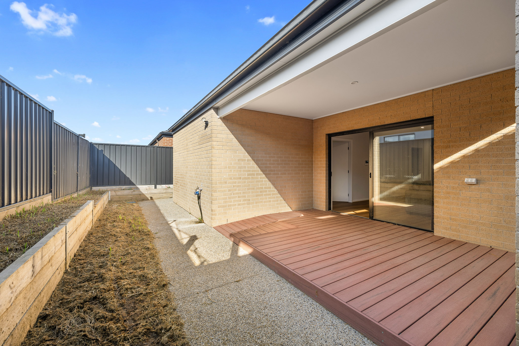 Voyager Parade, Clyde North VIC 3978 — Home image 7