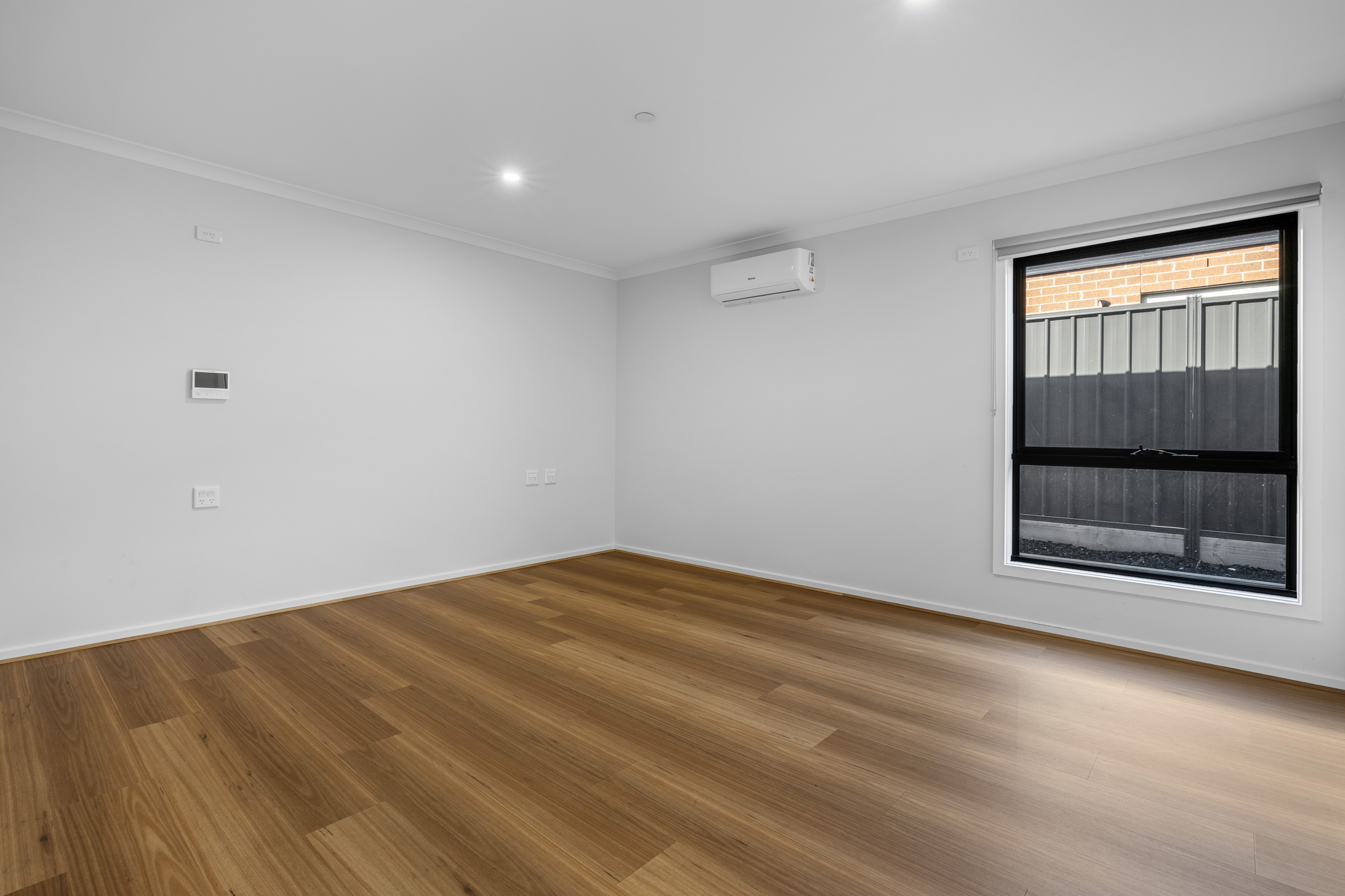 Voyager Parade, Clyde North VIC 3978 — Home image 9