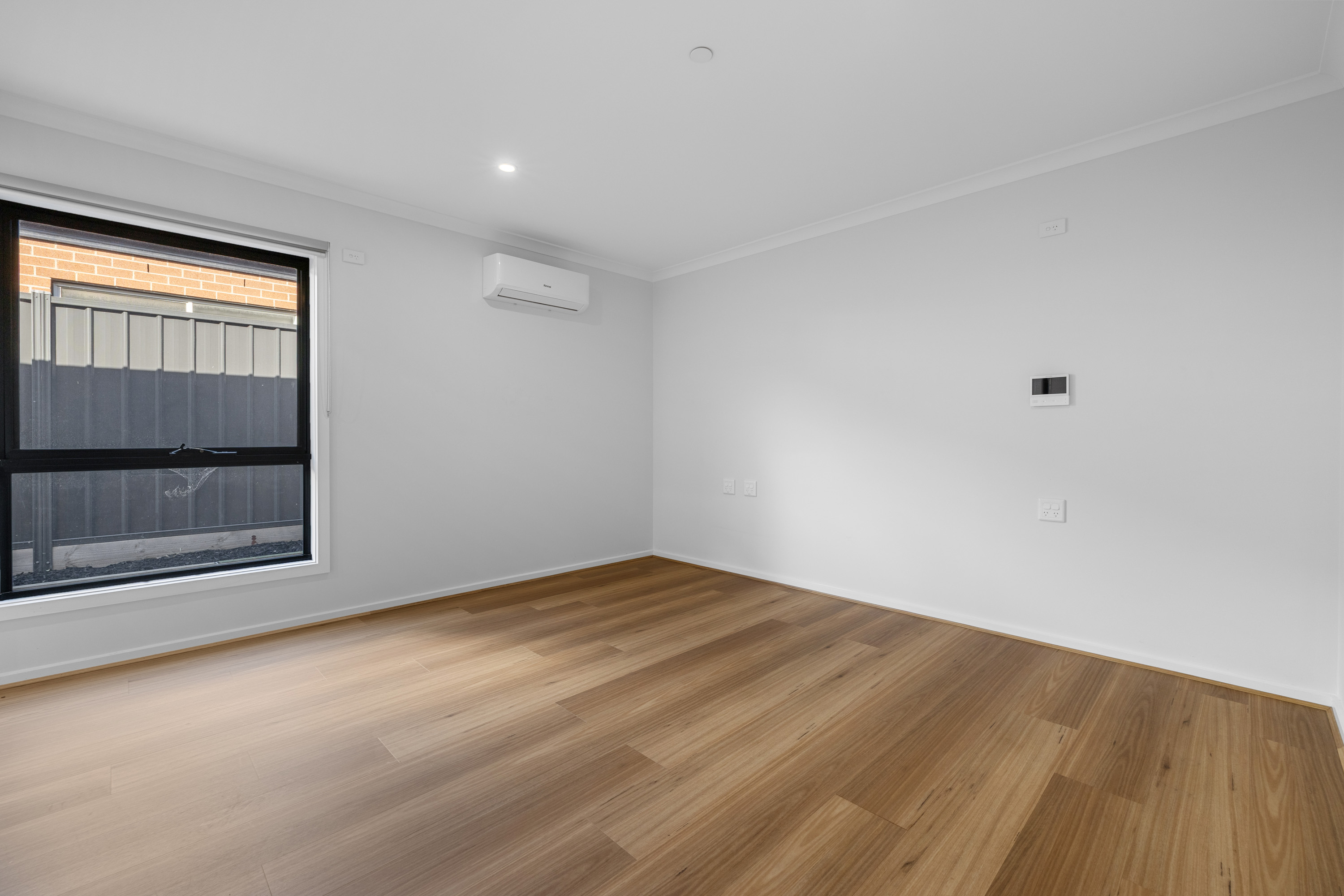 Voyager Parade, Clyde North VIC 3978 — Home image 11