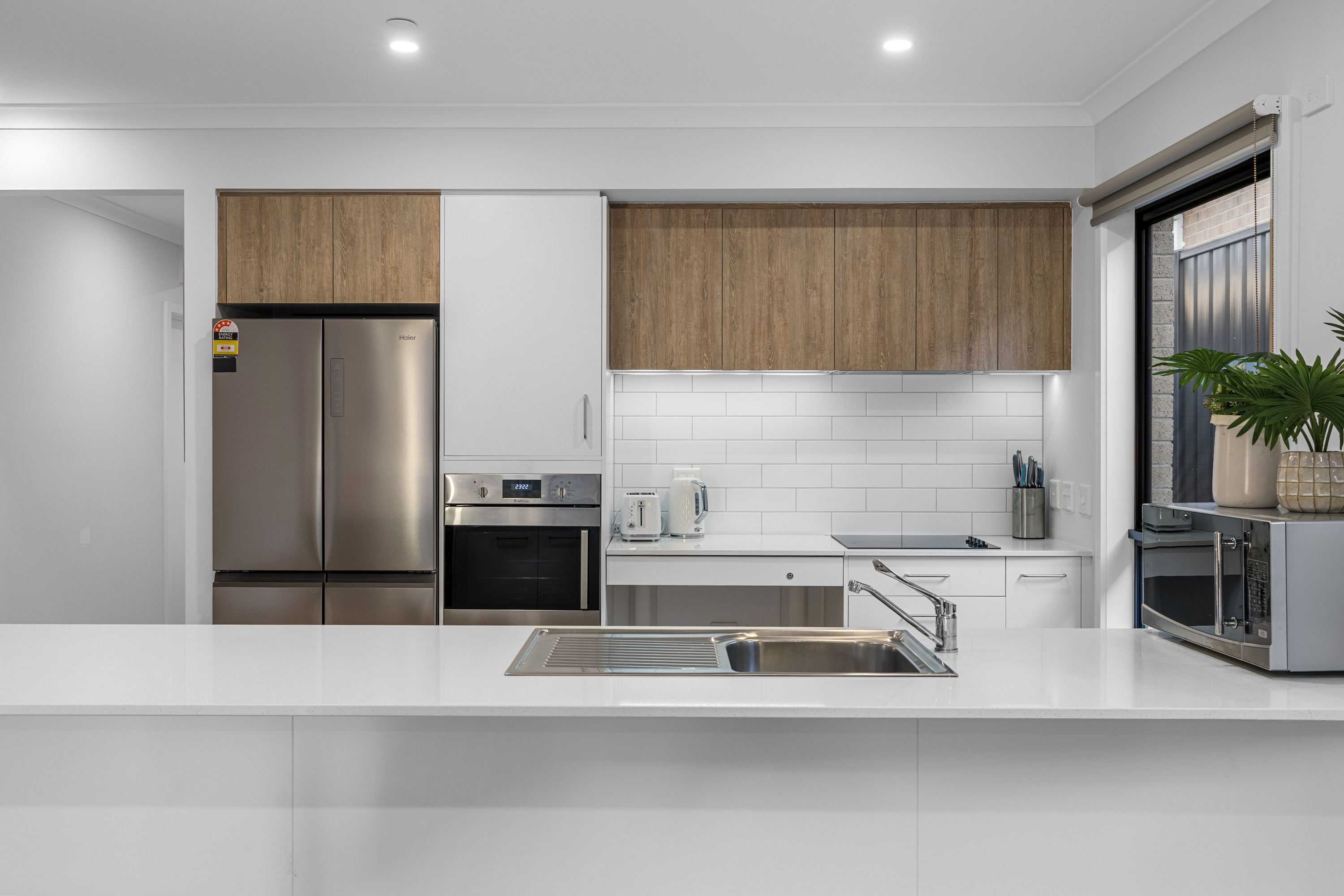 Voyager Parade, Clyde North VIC 3978 — Home image 13