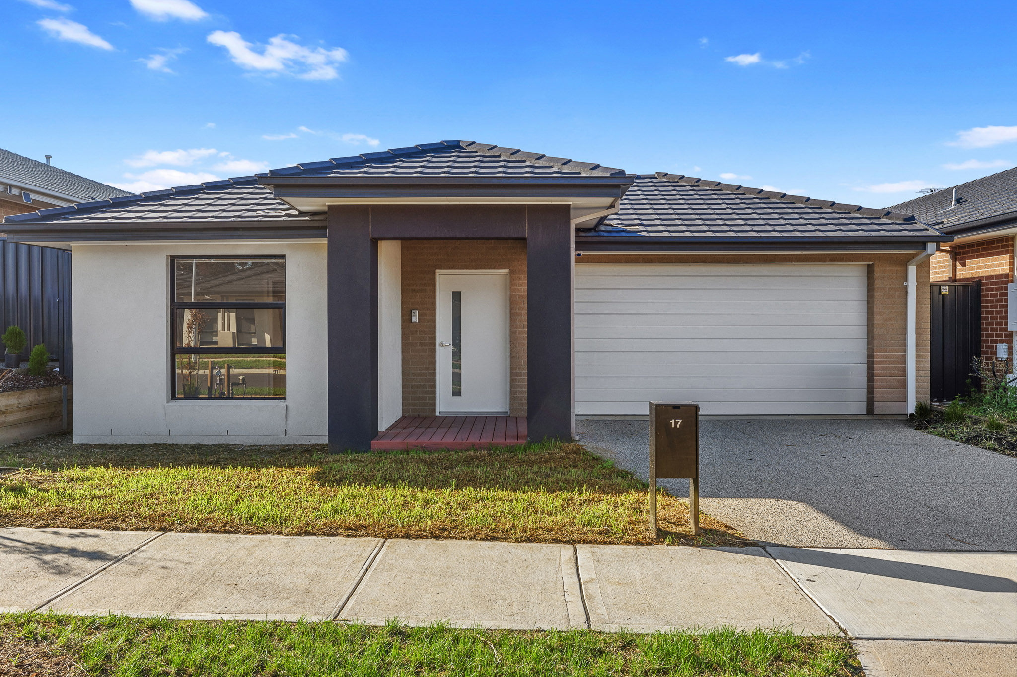 Voyager Parade, Clyde North VIC 3978 — Home image 4