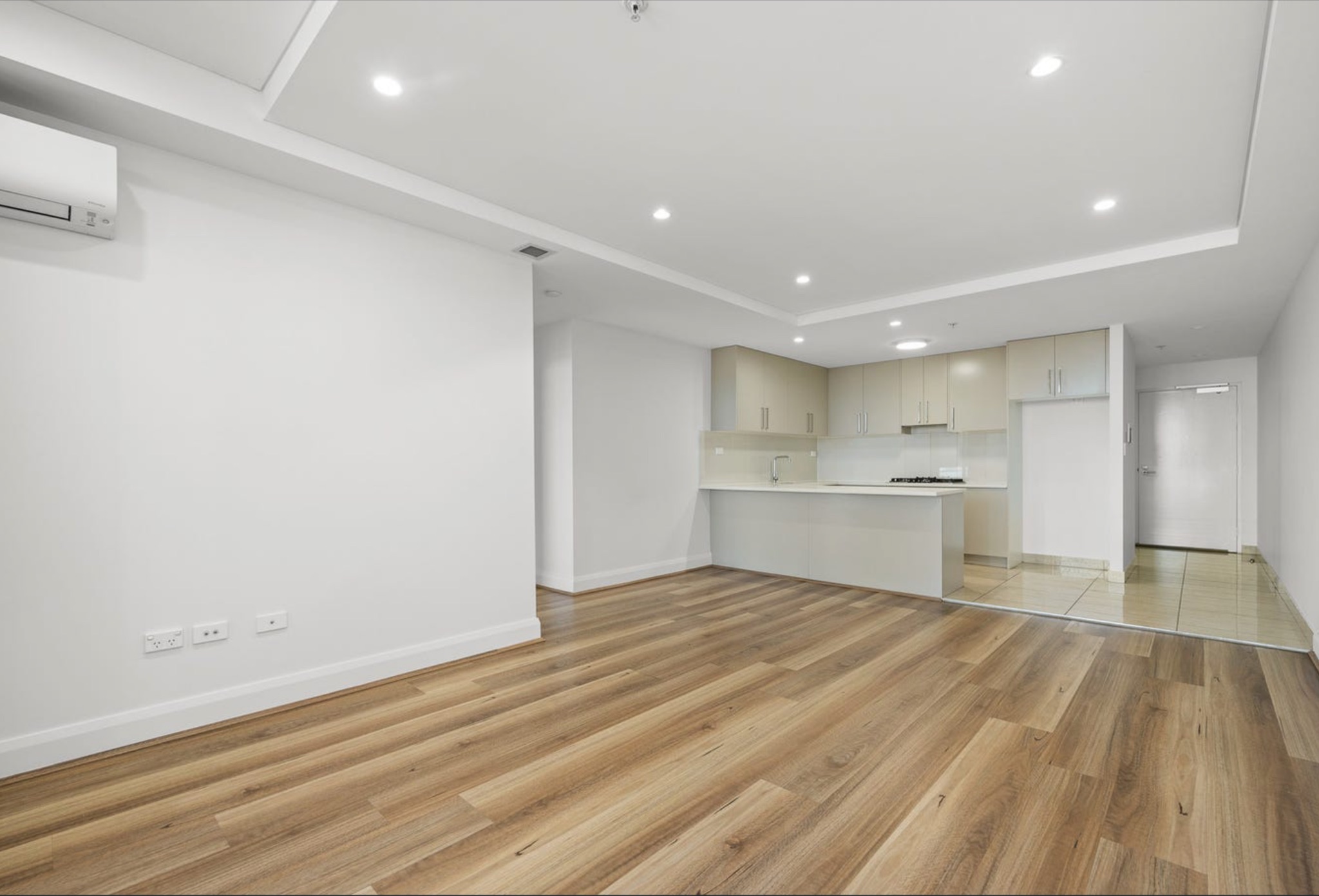 Auburn Individual Living — Home image 2