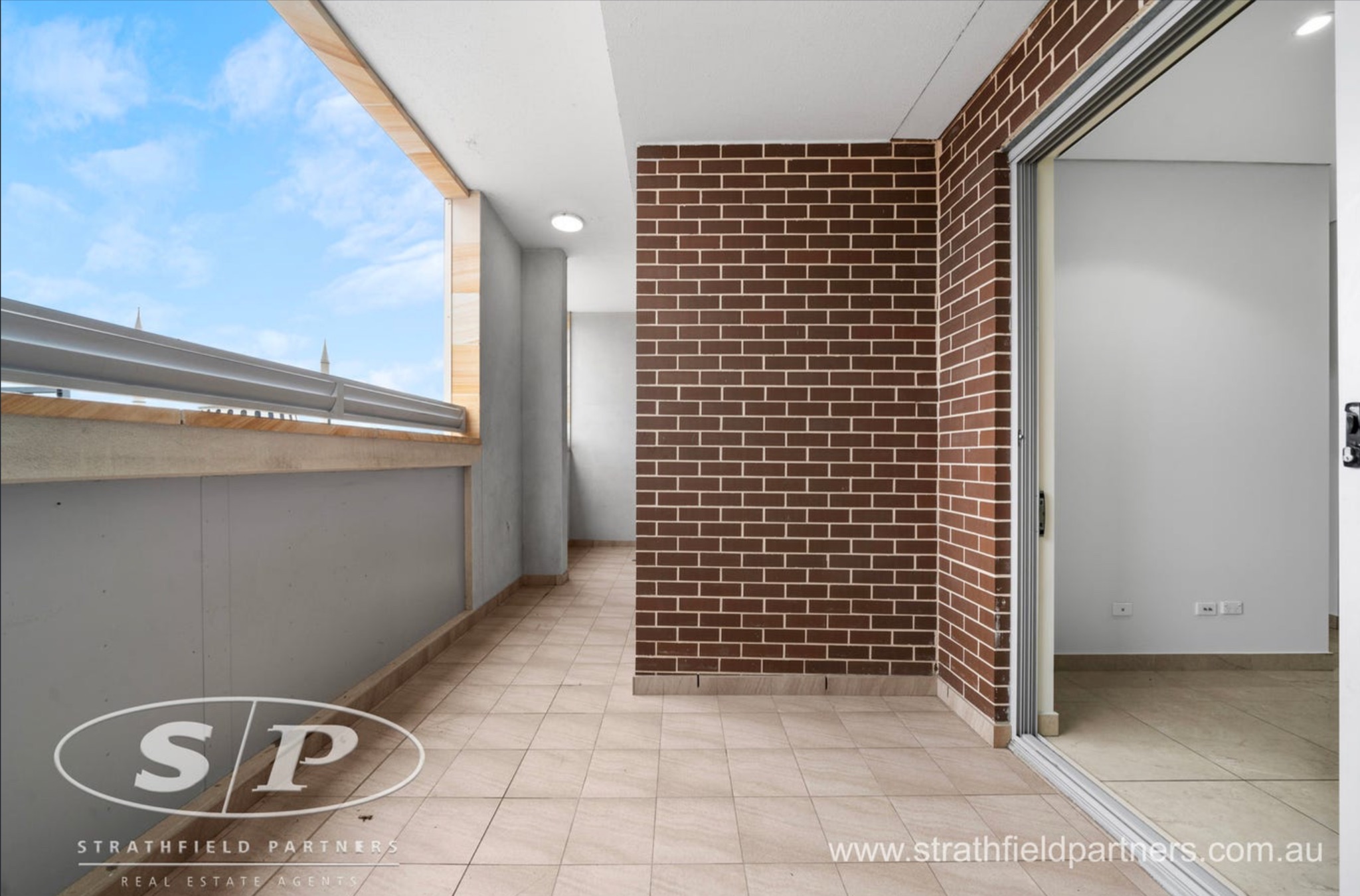 Auburn Individual Living — Home image 3