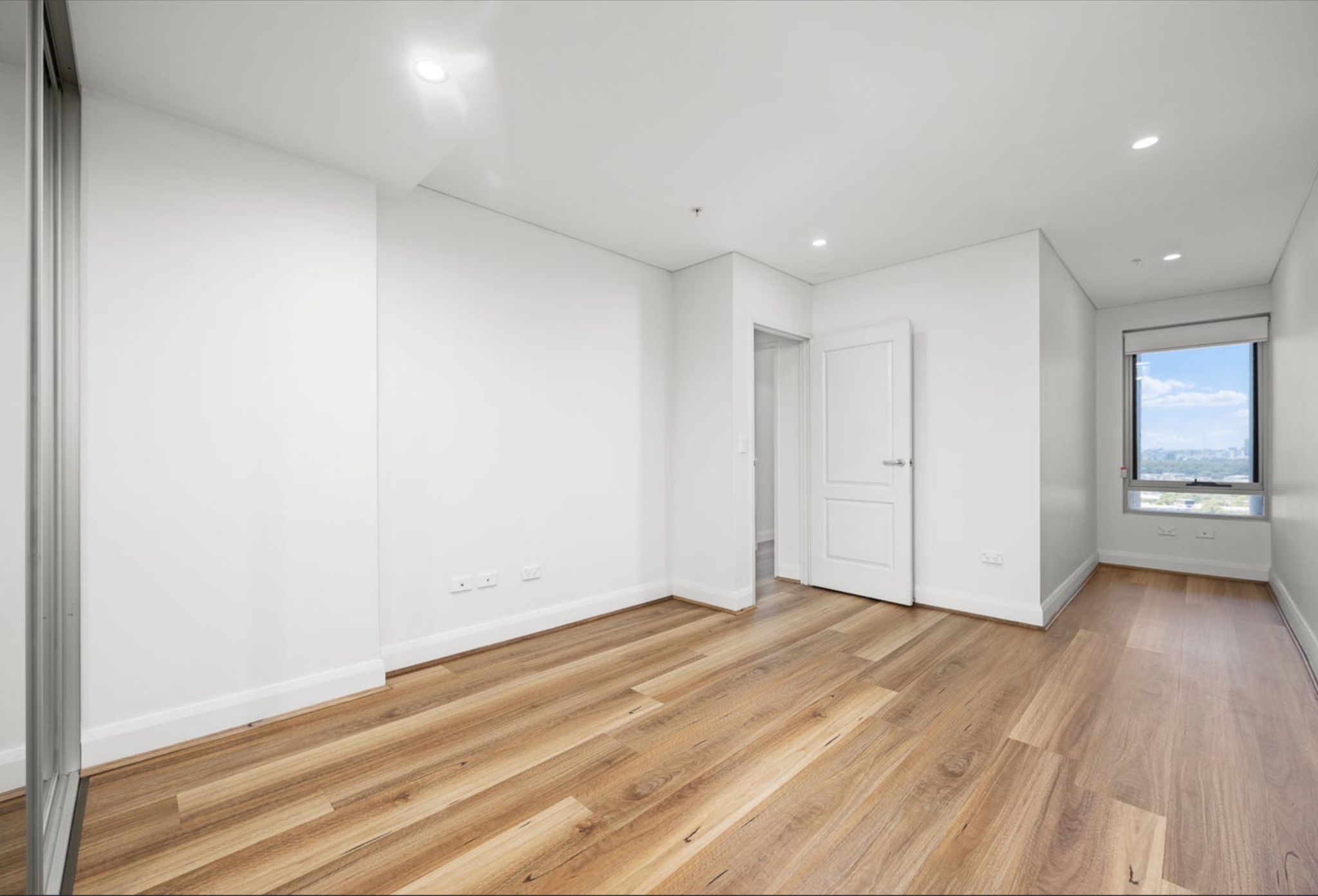 Auburn Individual Living — Home image 4