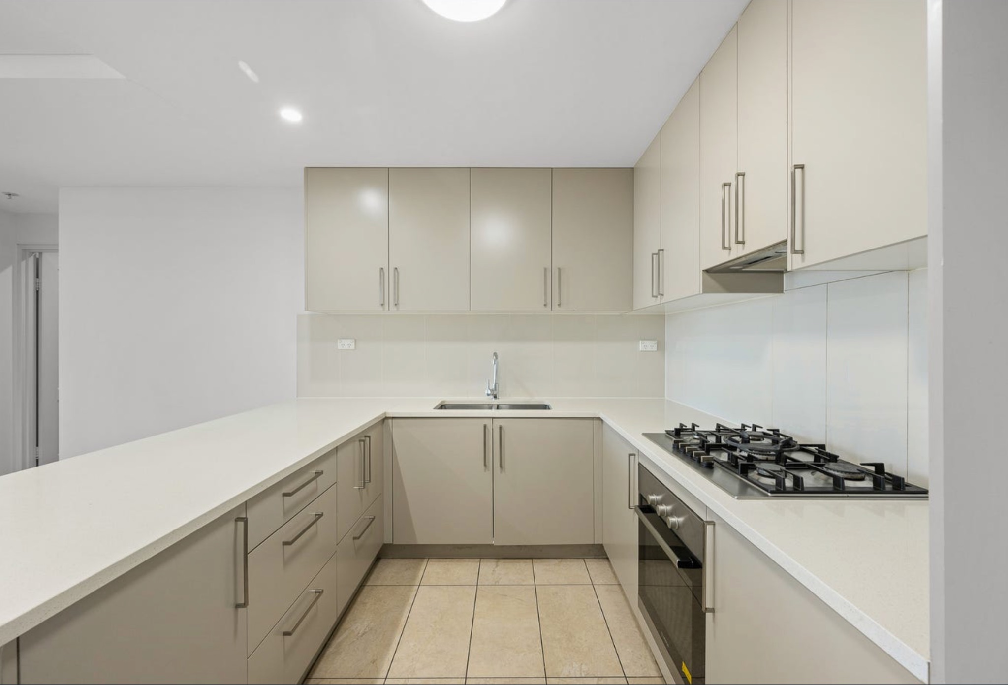 Auburn Individual Living — Home image 5