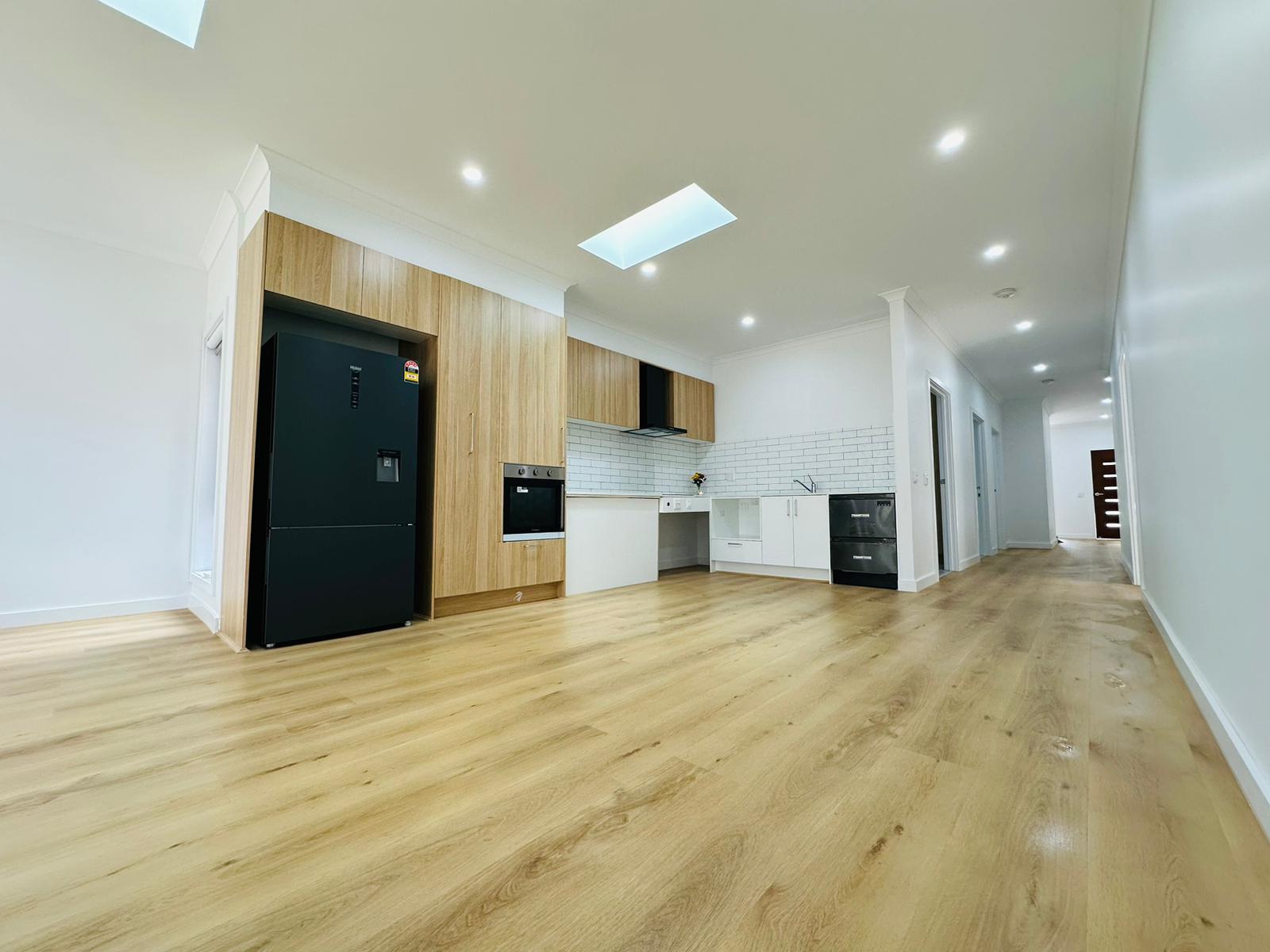 High Physical Support Home — Home image 11