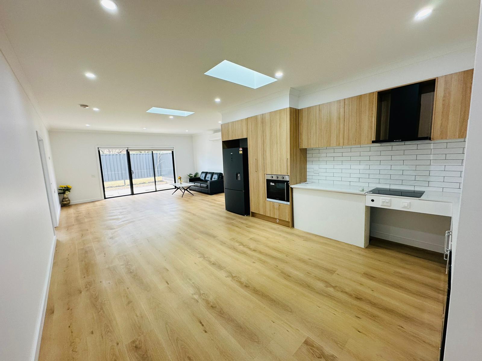 High Physical Support Home — Home image 12