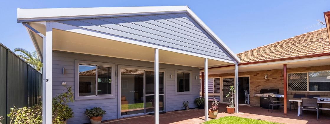 Cosy Independent Living Unit in Baldivis: Perfect for Privacy! — Home image 2