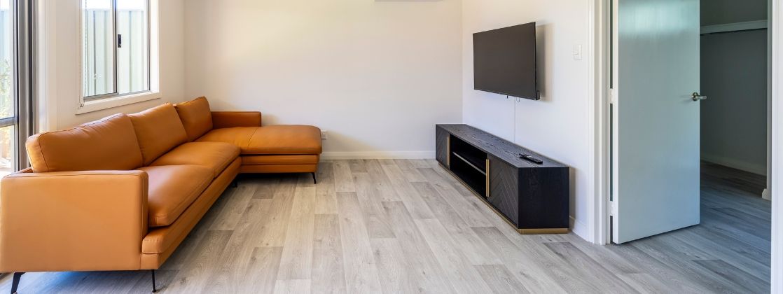 Cosy Independent Living Unit in Baldivis: Perfect for Privacy! — Home image 3