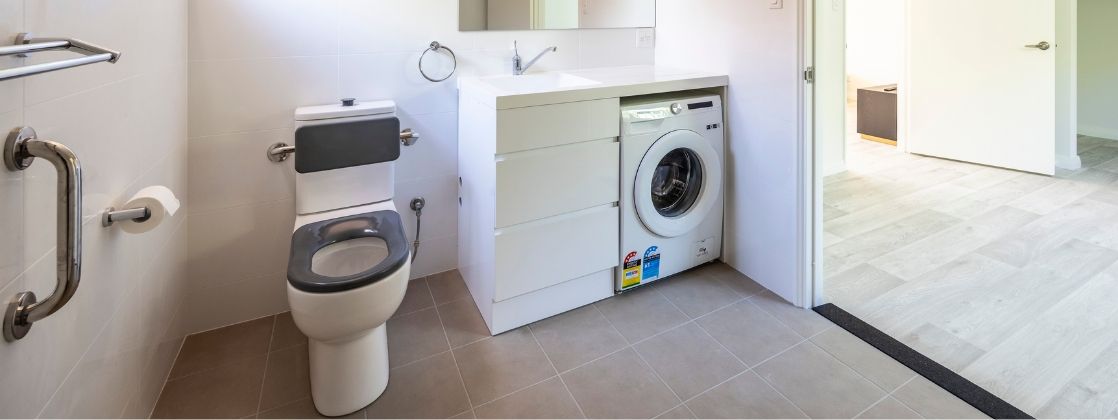 Cosy Independent Living Unit in Baldivis: Perfect for Privacy! — Home image 4