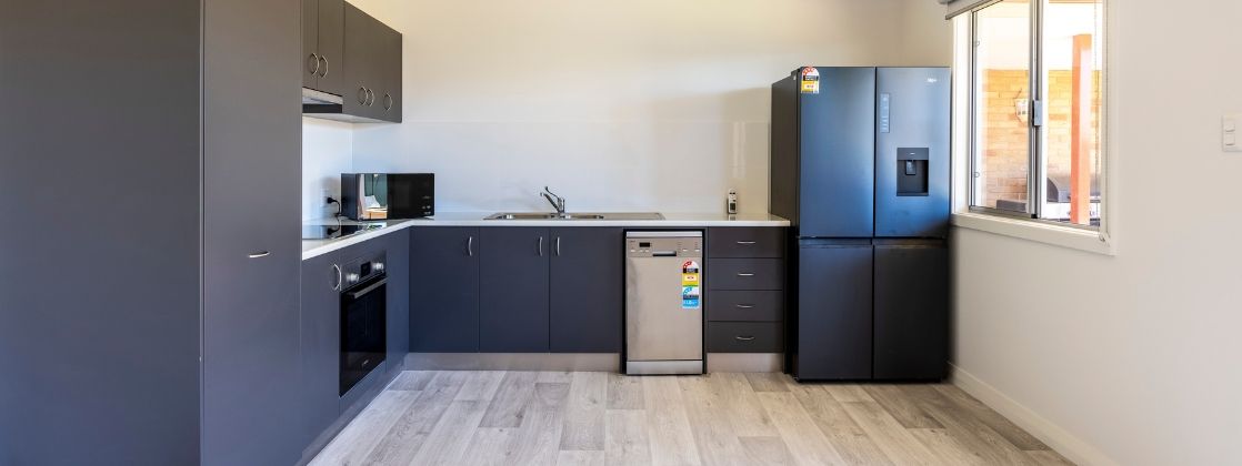 Cosy Independent Living Unit in Baldivis: Perfect for Privacy! — Home image 5