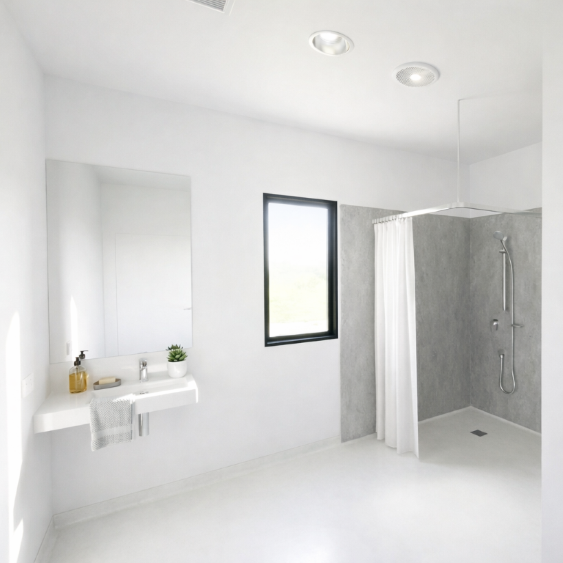 Premier - Bright, Spacious HPS Homes in Echuca — Home image 4