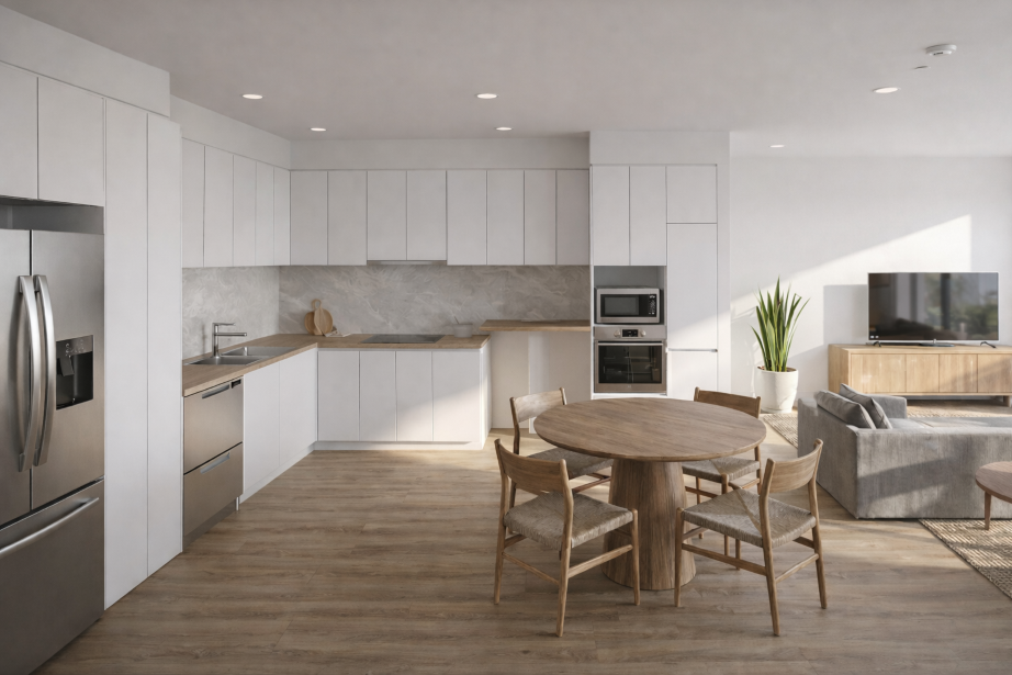 Premier - Bright, Spacious HPS Homes in Echuca — Home image 2