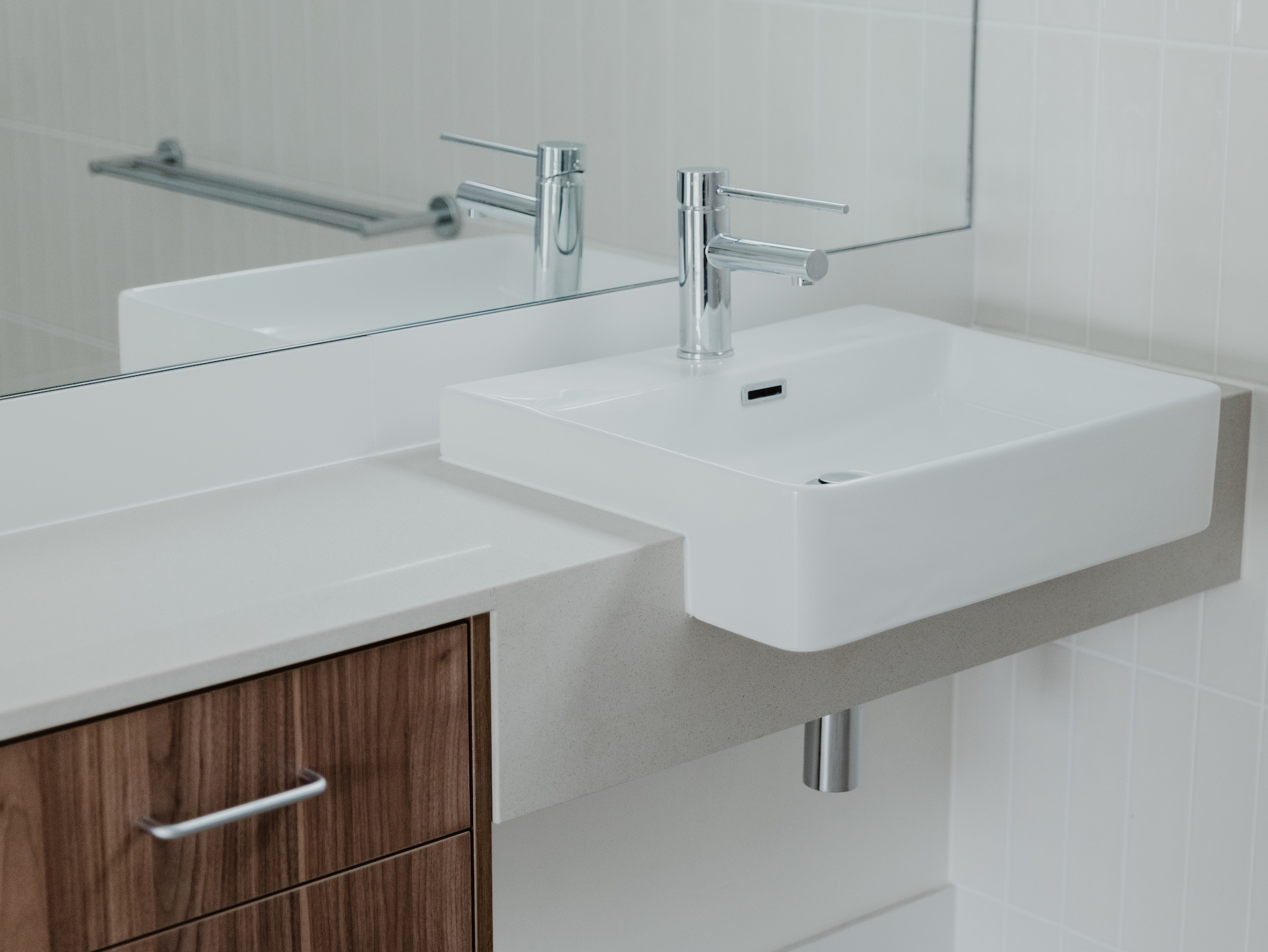 Derwent Place - brand new SDA homes in Hobart — Home image 4