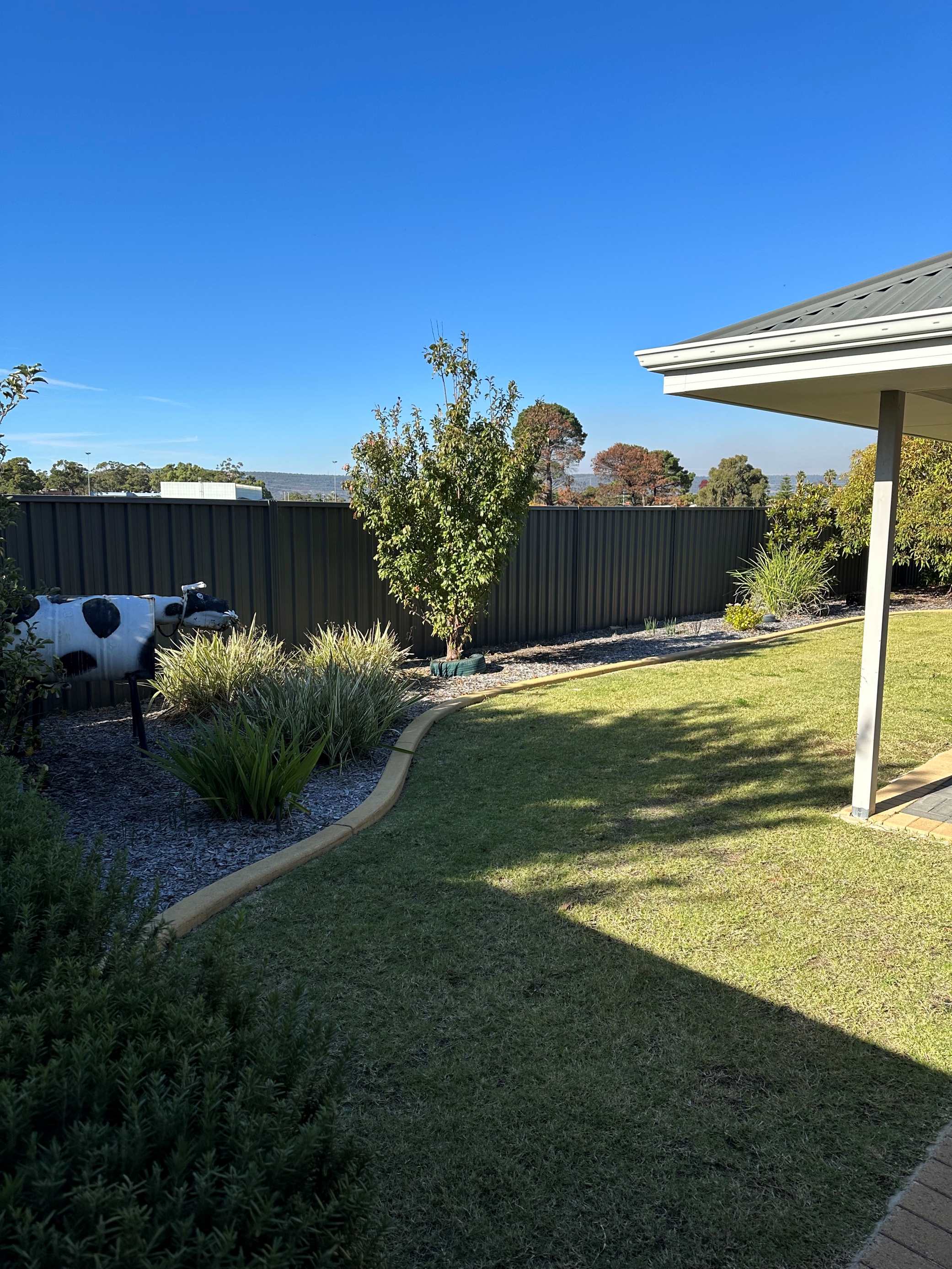 The Country House Gosnells STA — Home image 2