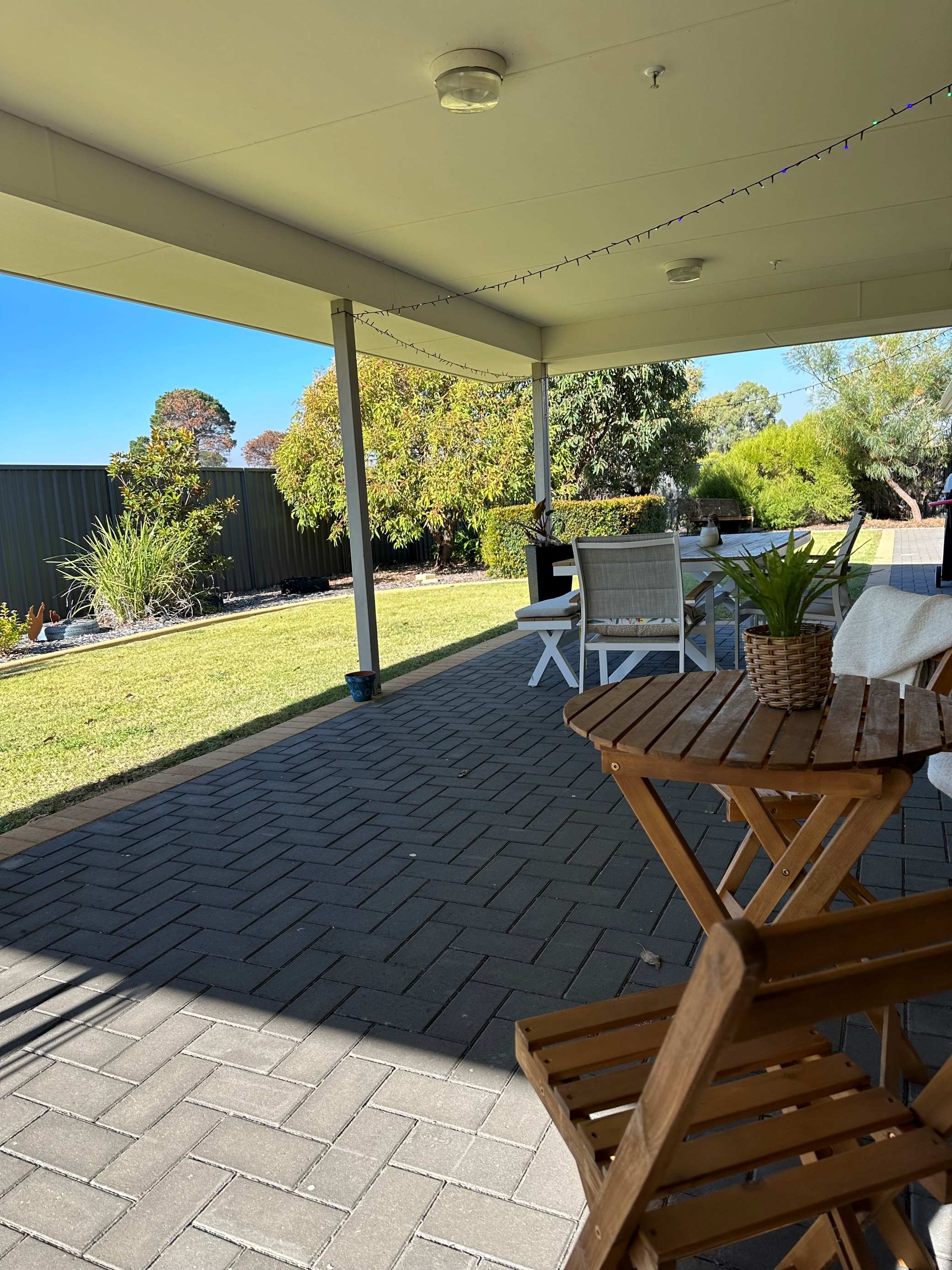 The Country House Gosnells STA — Home image 4