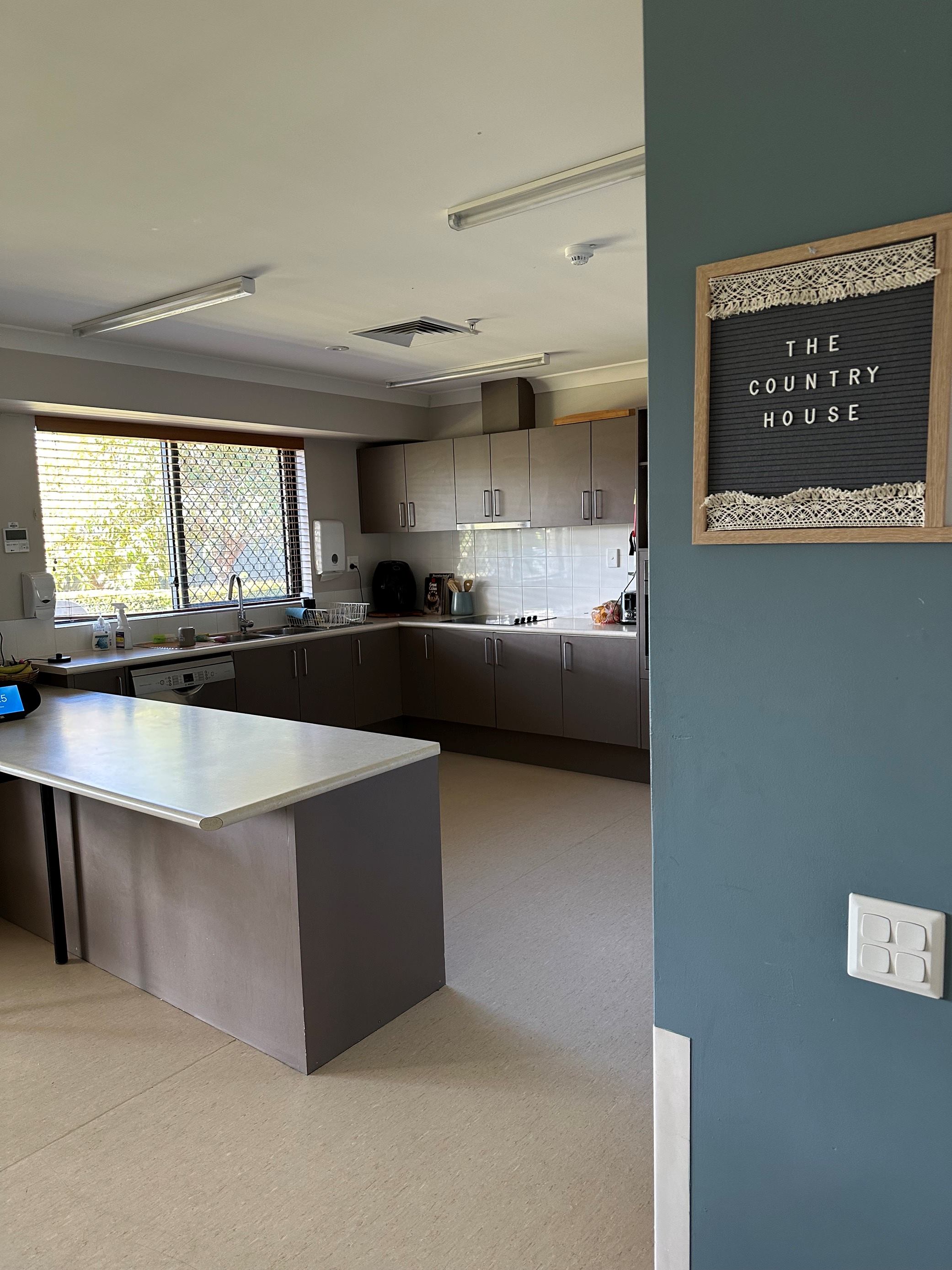 The Country House Gosnells STA — Home image 5