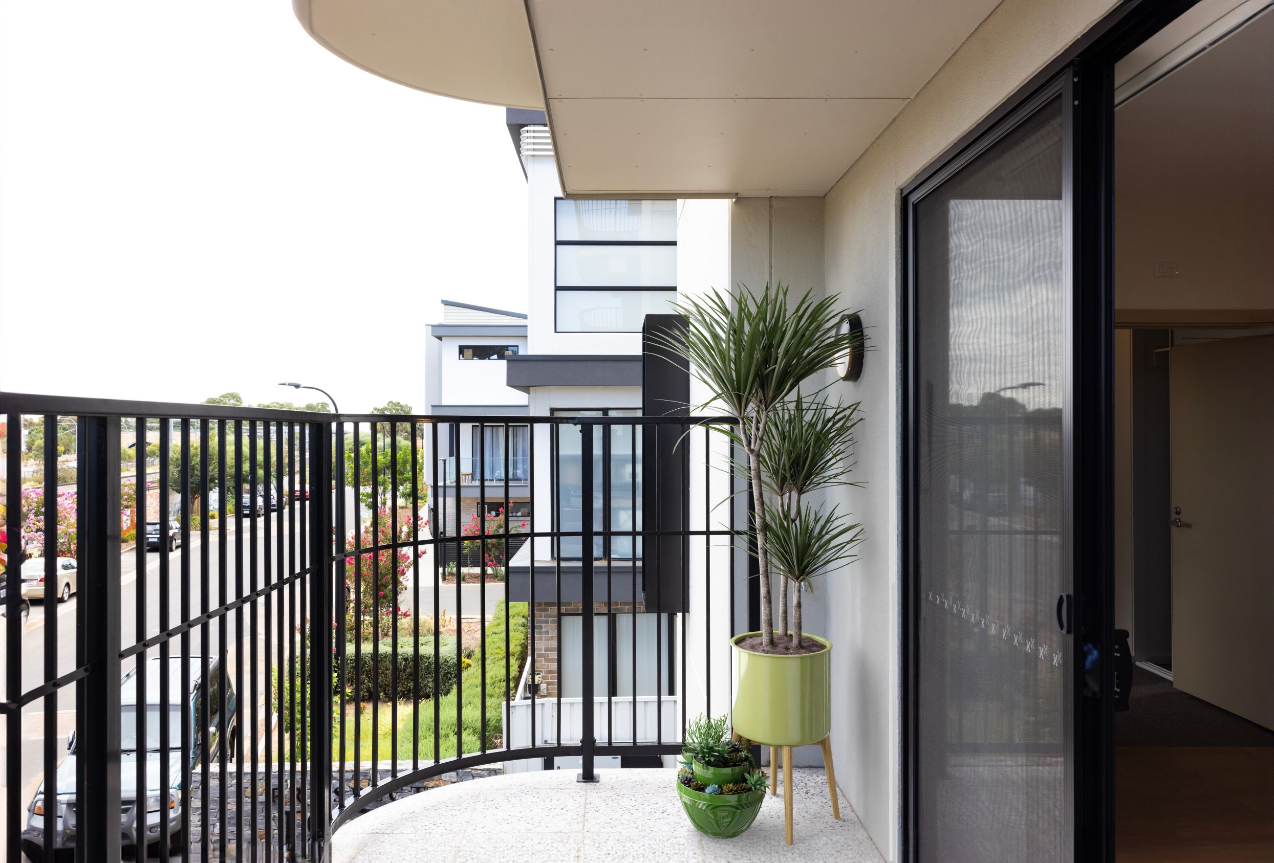 New Apartment - OPEN HOUSE — Home image 5