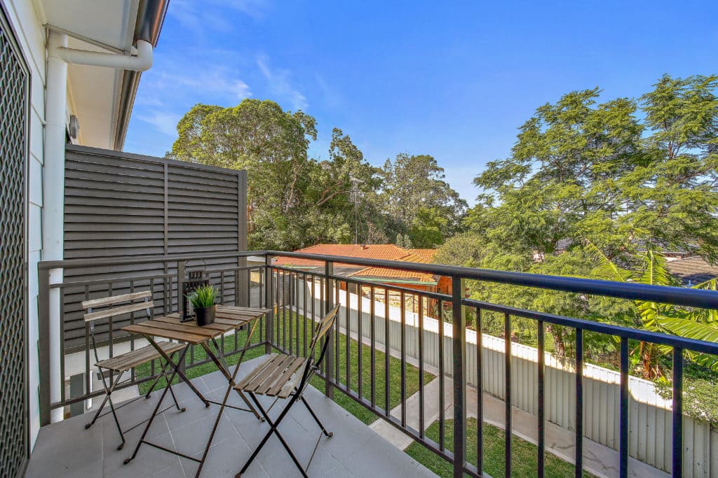 Accommodation And Care Solutions — Home image 2