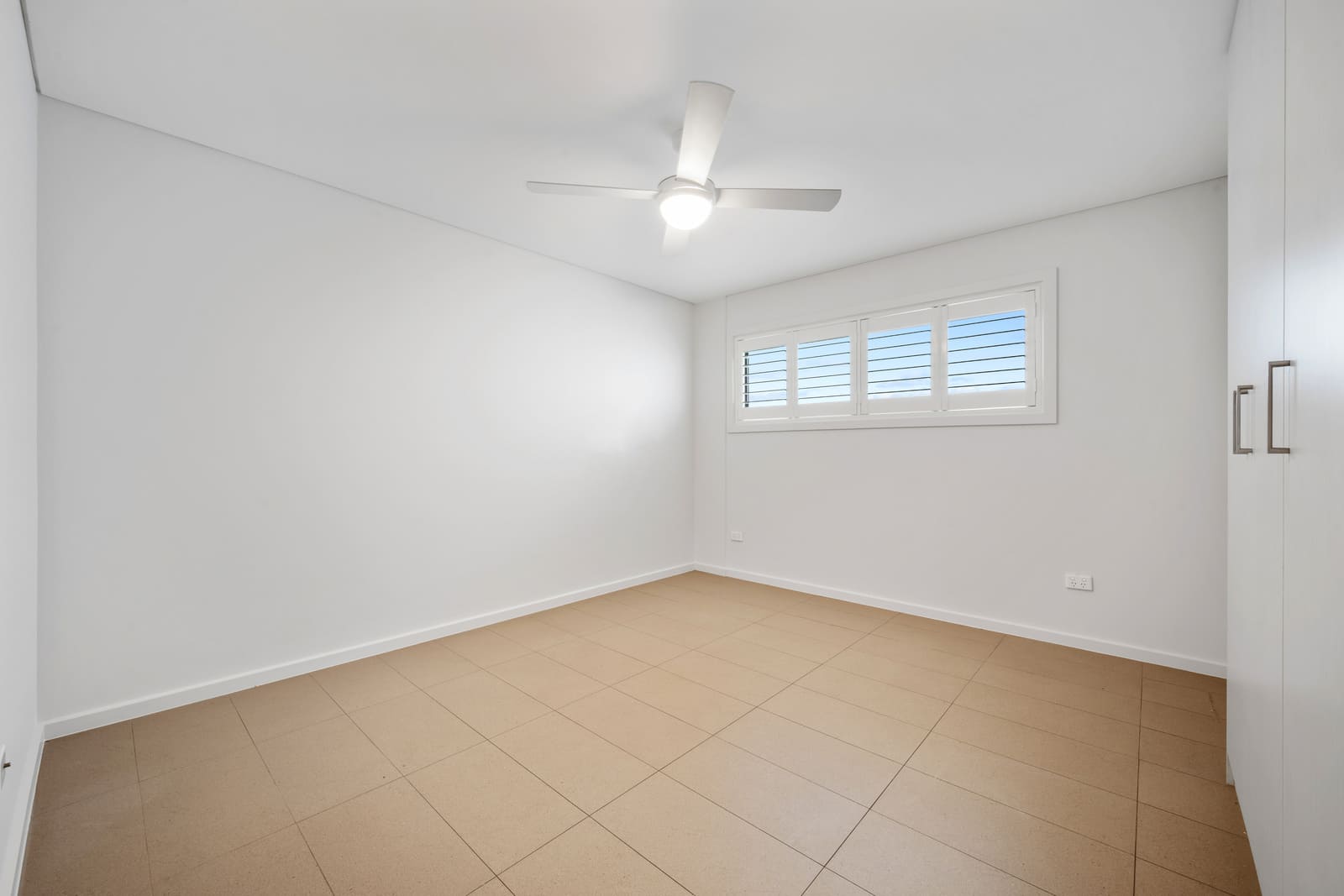 Accommodation And Care Solutions — Home image 3