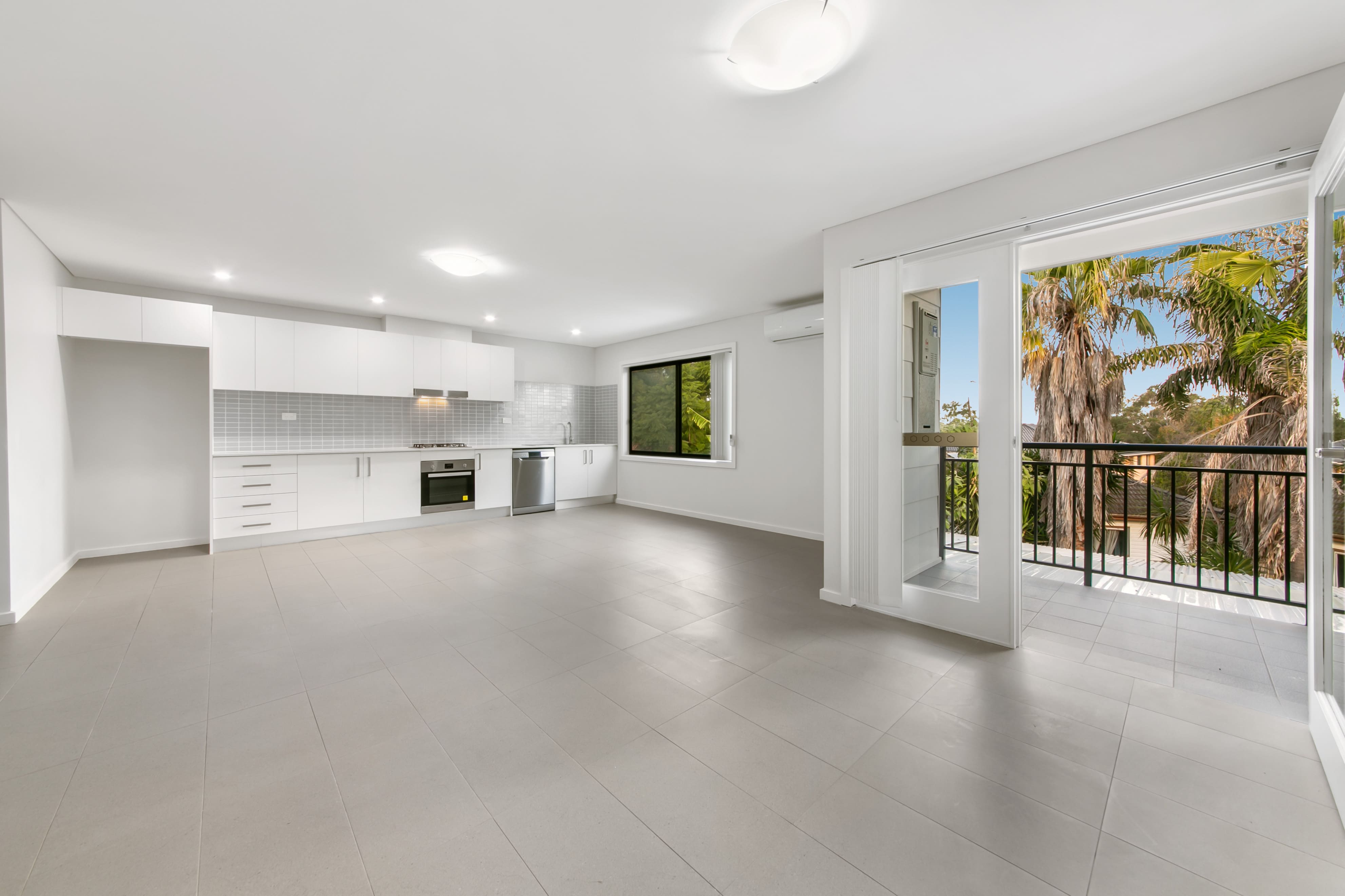 Accommodation And Care Solutions — Home image 4