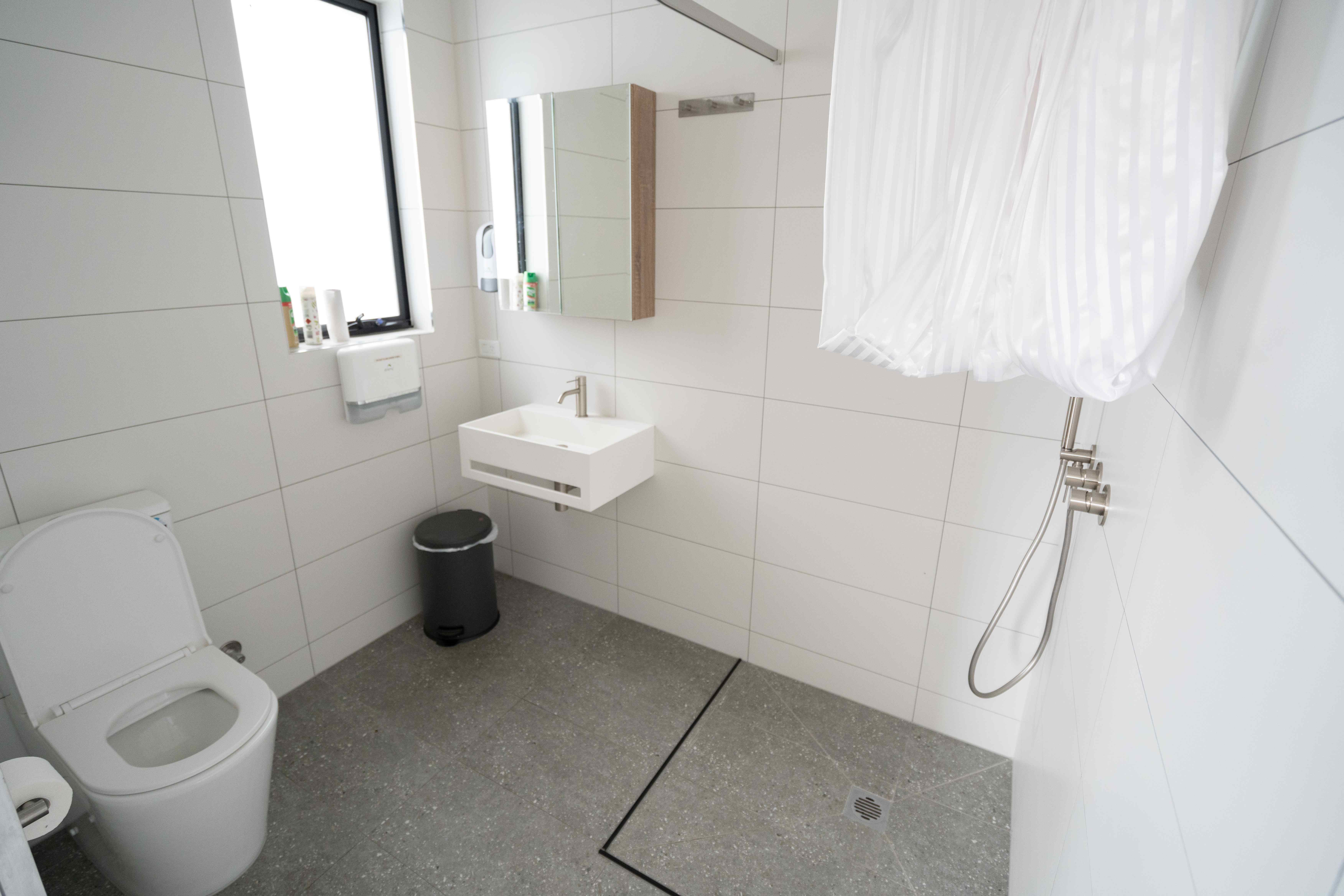 Brand New ROBUST Home in CRAIGIEBURN — Home image 2
