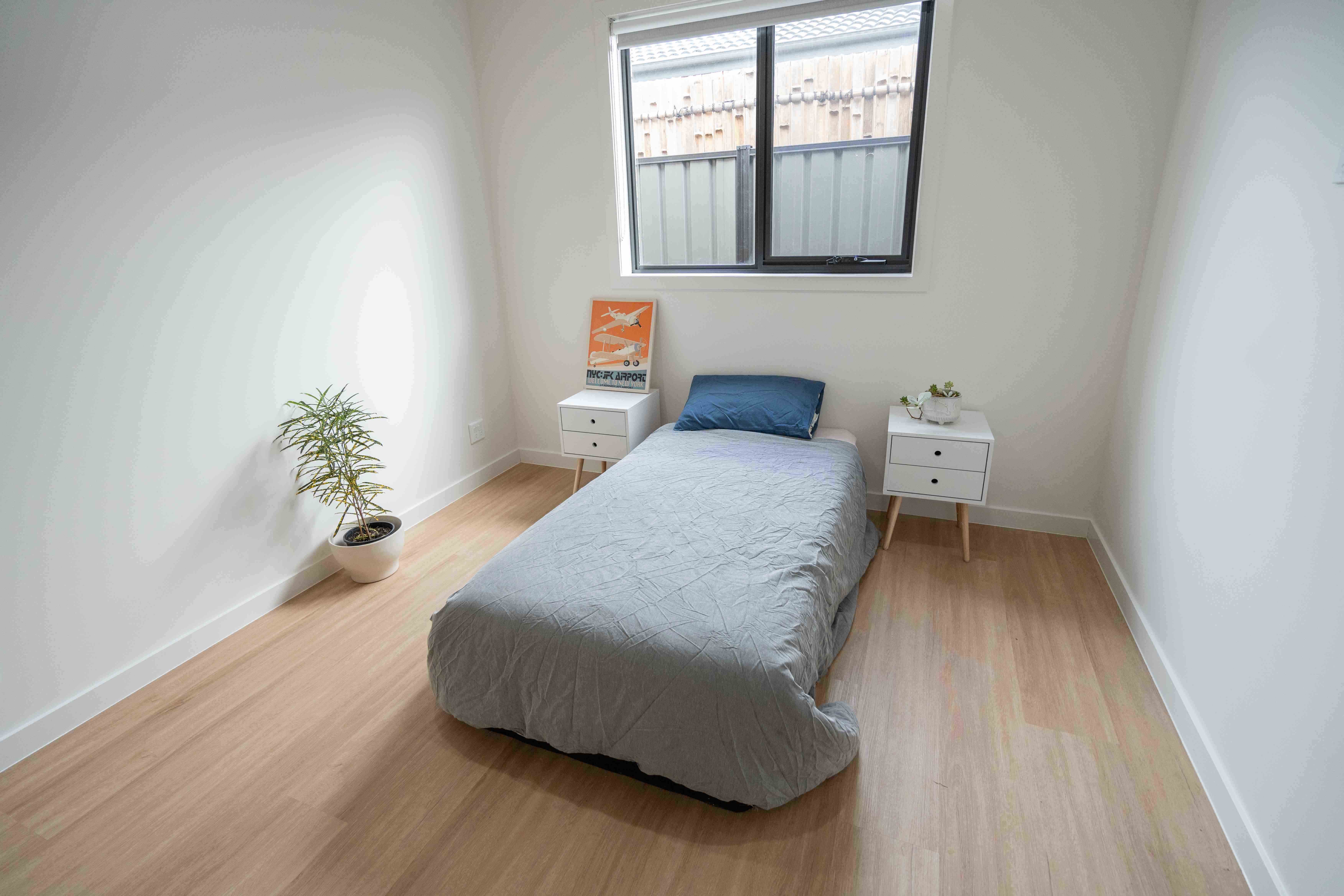 Brand New ROBUST Home in CRAIGIEBURN — Home image 4