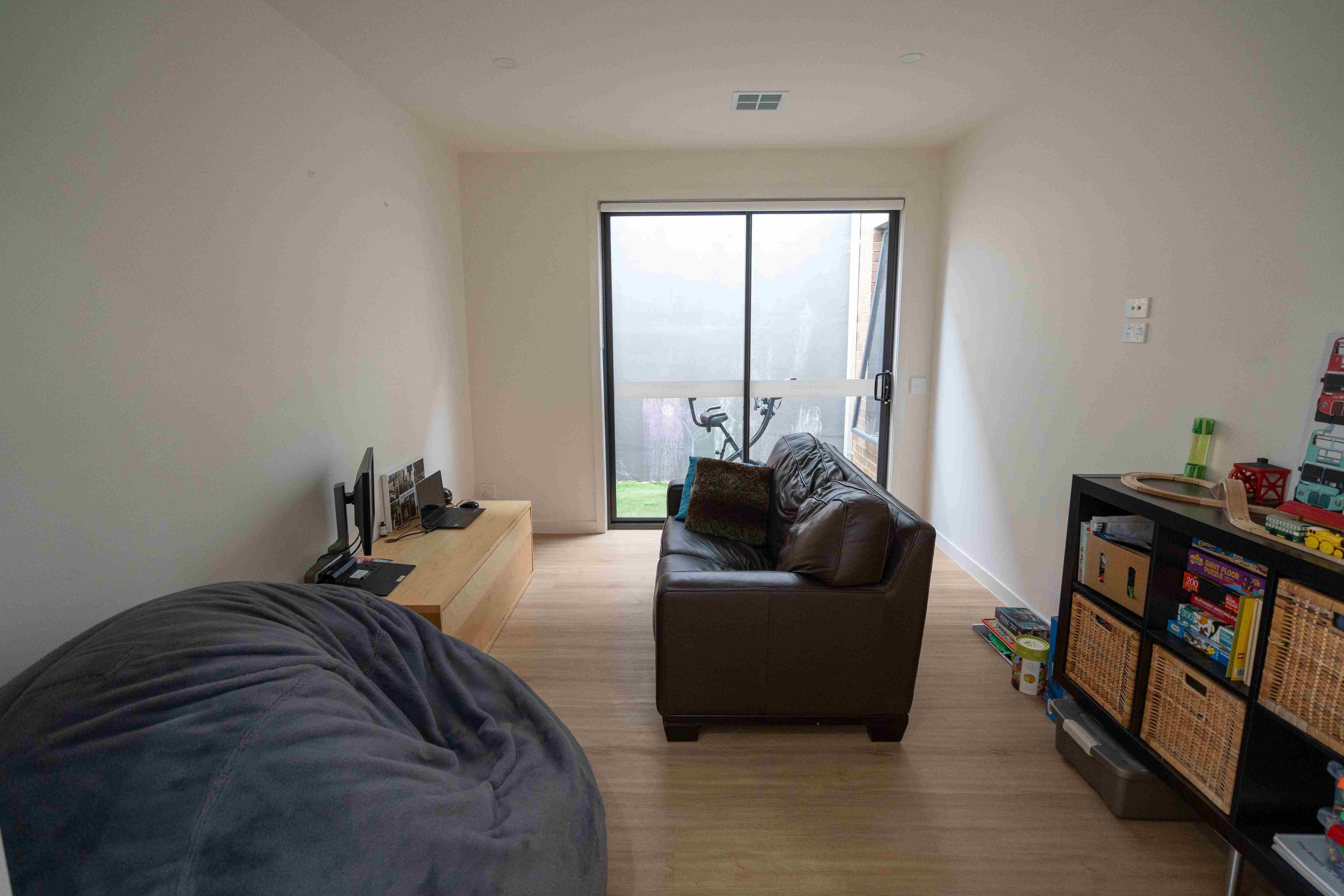 Brand New ROBUST Home in CRAIGIEBURN — Home image 6
