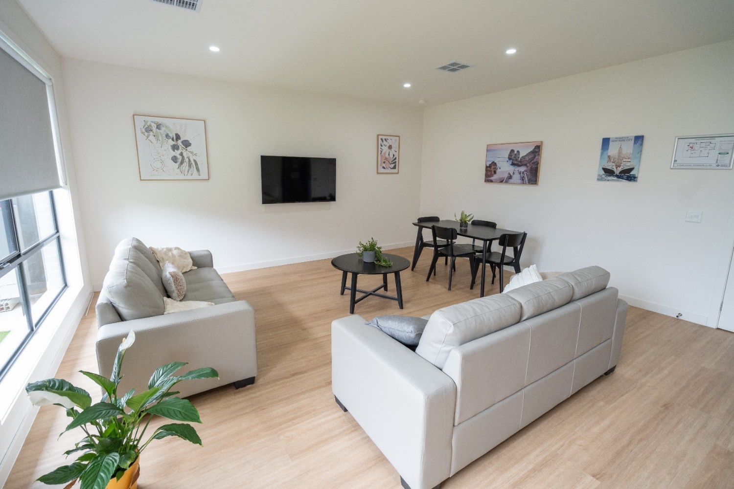 Brand New ROBUST Home in CRAIGIEBURN — Home image 7