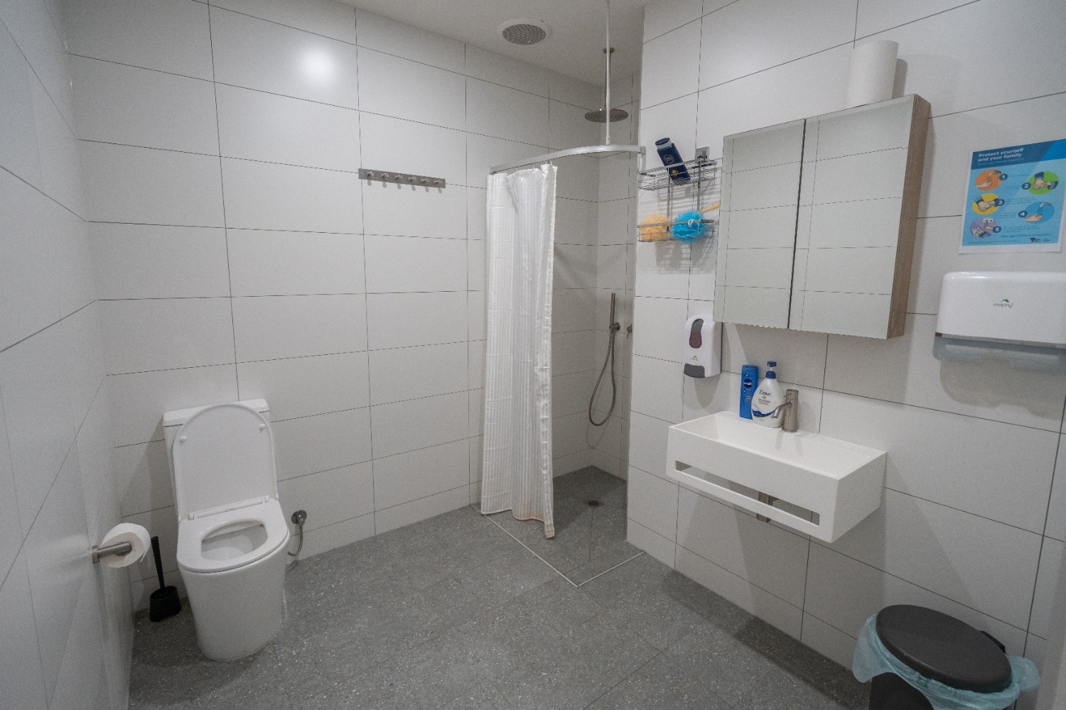 Brand New ROBUST Home in CRAIGIEBURN — Home image 13