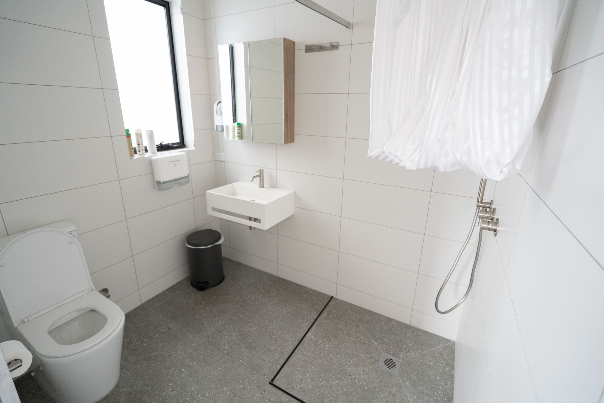 Brand New ROBUST Home in CRAIGIEBURN — Home image 2