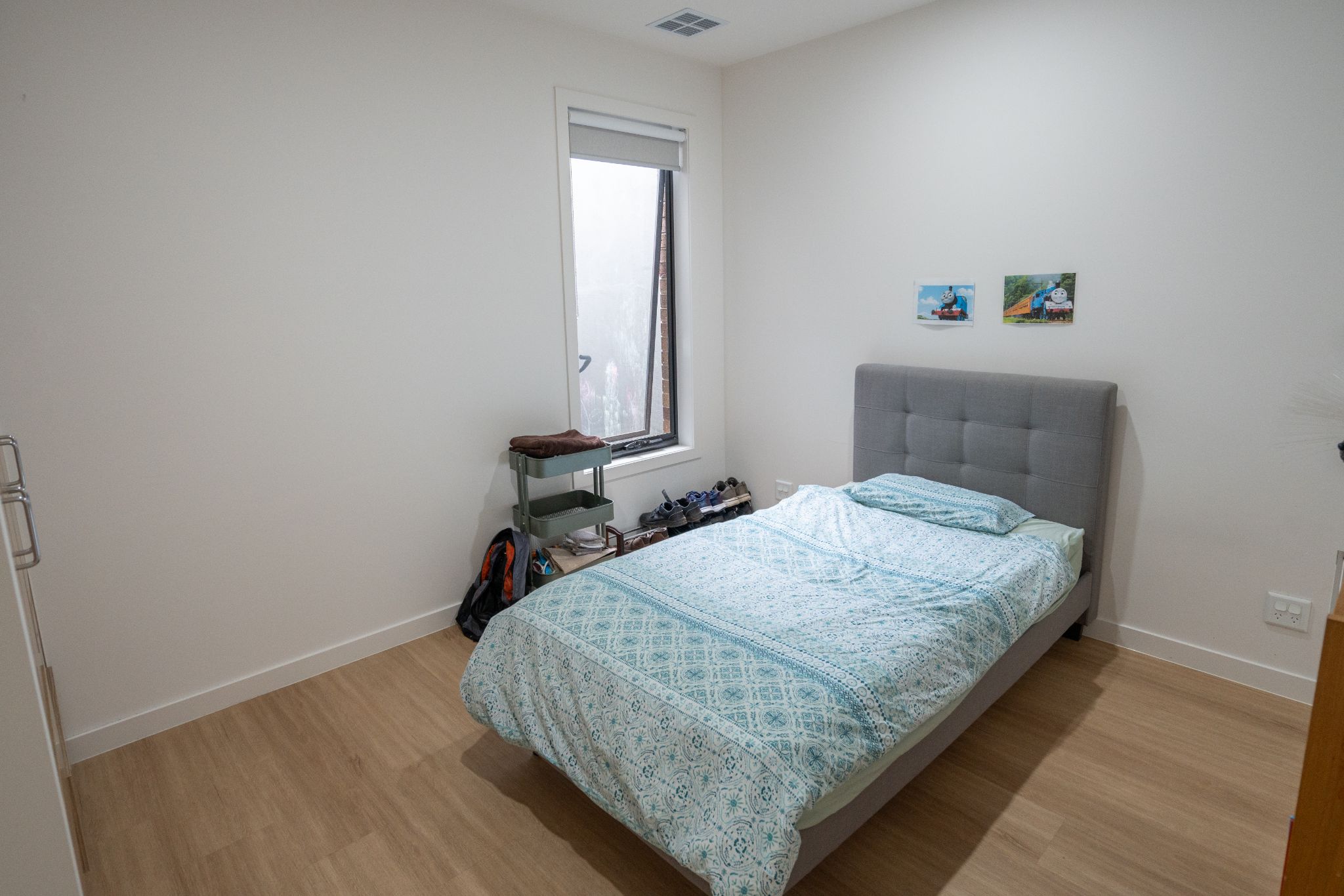 Brand New ROBUST Home in CRAIGIEBURN — Home image 3