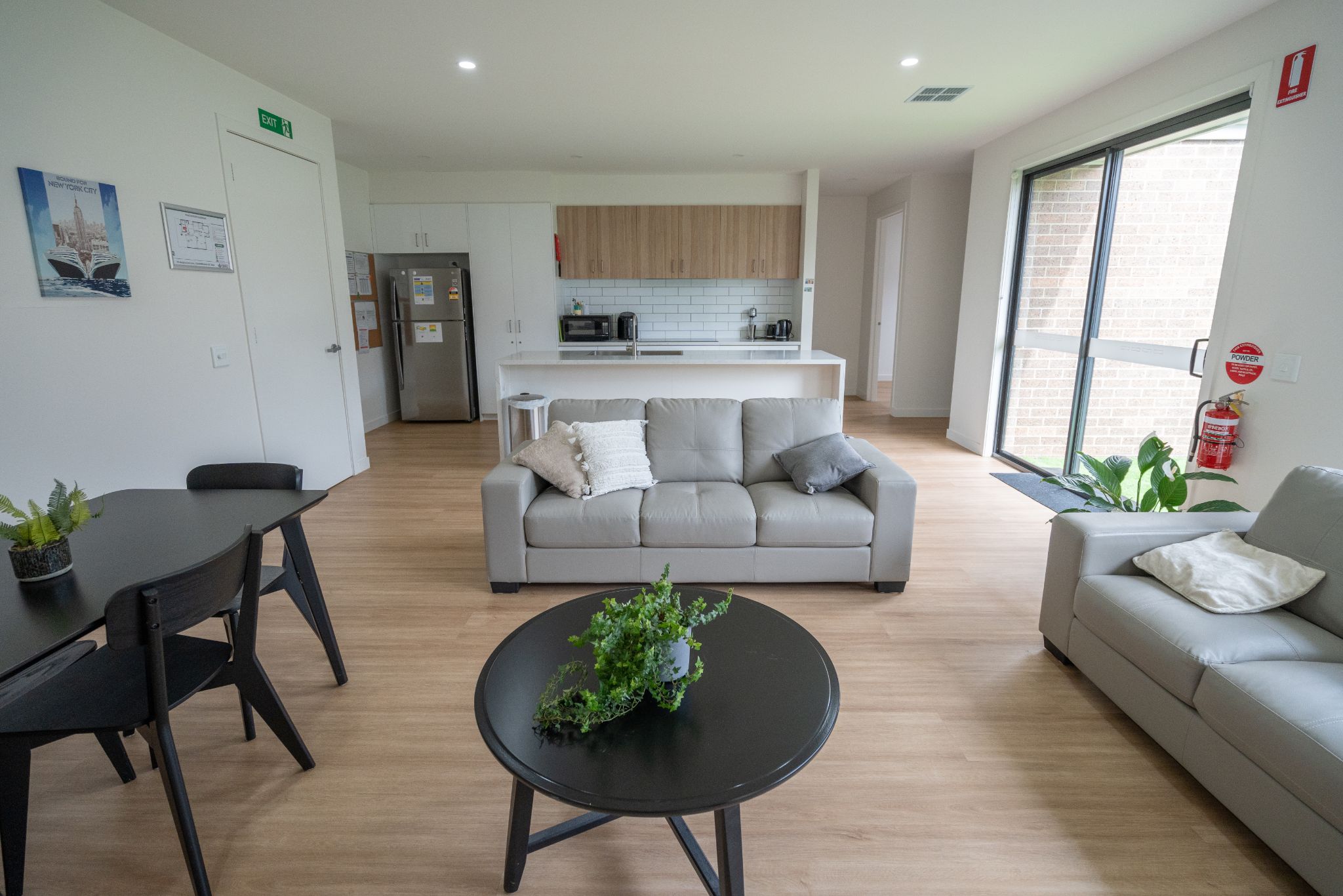 Brand New ROBUST Home in CRAIGIEBURN — Home image 6